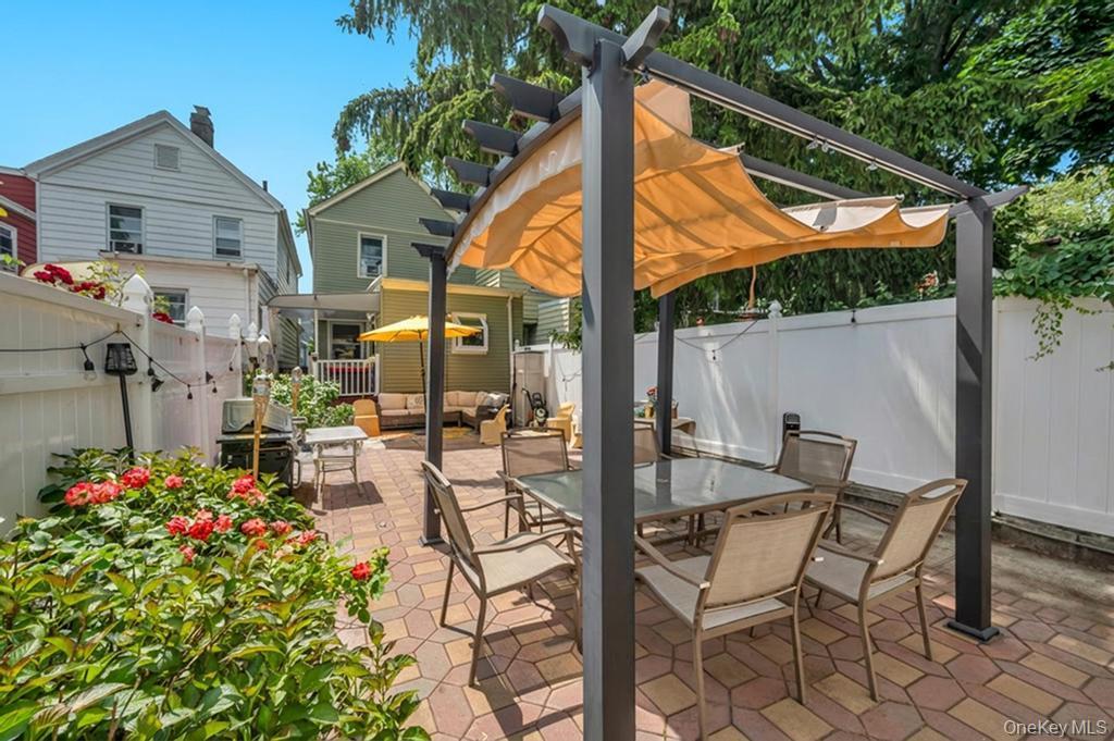 Single Family 84th Street Queens, NY 11421, MLS-1011328-7