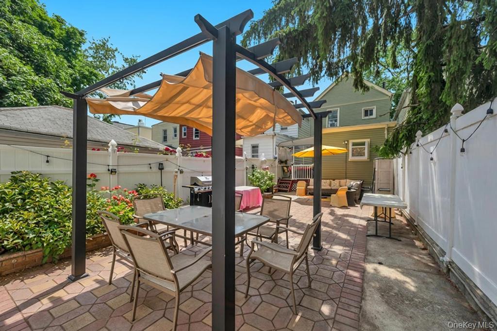 Single Family 84th Street Queens, NY 11421, MLS-1011328-8