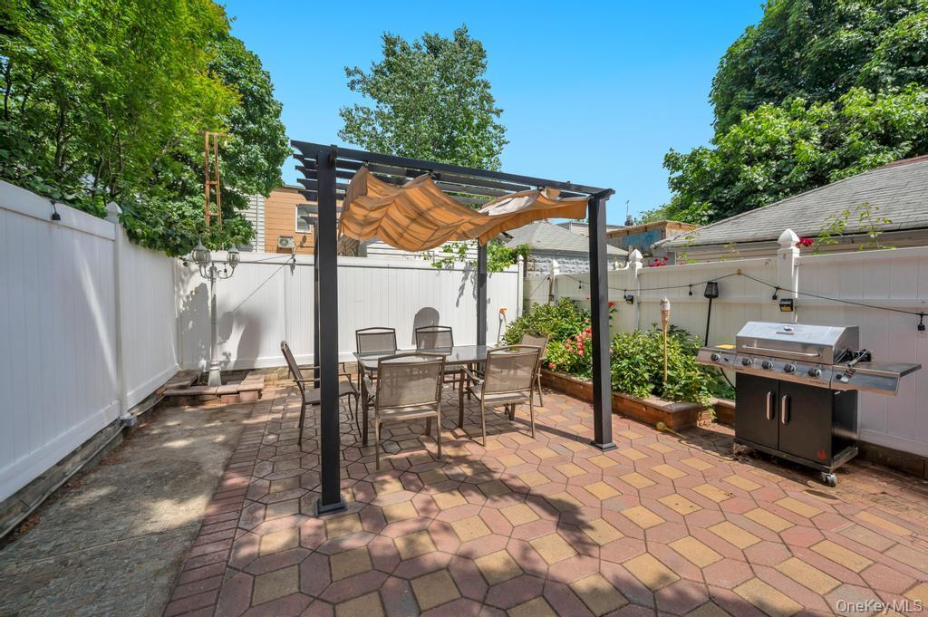 Single Family 84th Street Queens, NY 11421, MLS-1011328-9