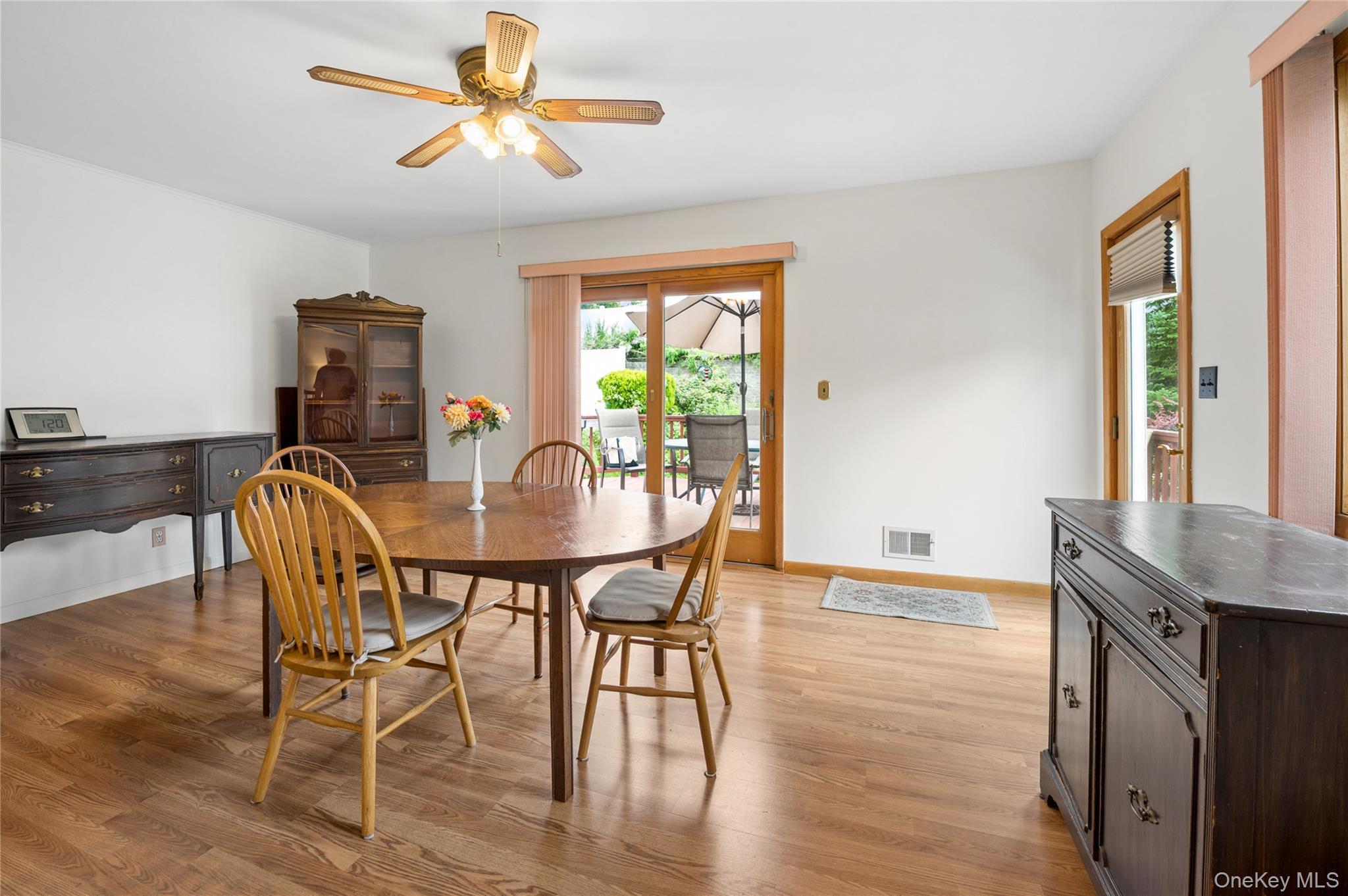 Single Family Hazelton Road Westchester County, NY 10710, MLS-1011334-14