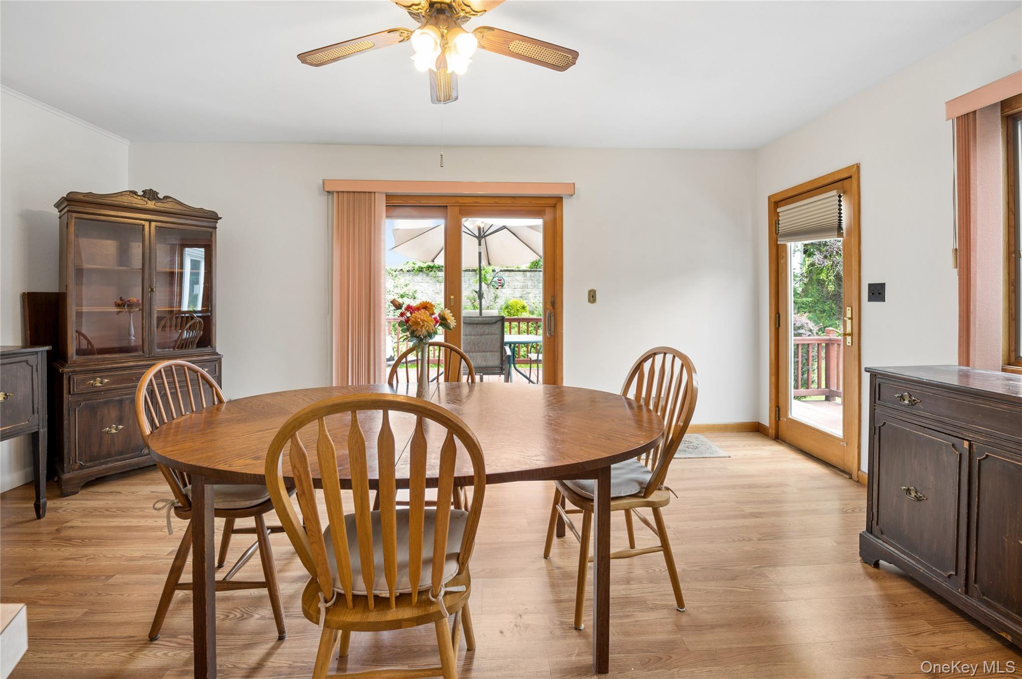 Single Family Hazelton Road Westchester County, NY 10710, MLS-1011334-15