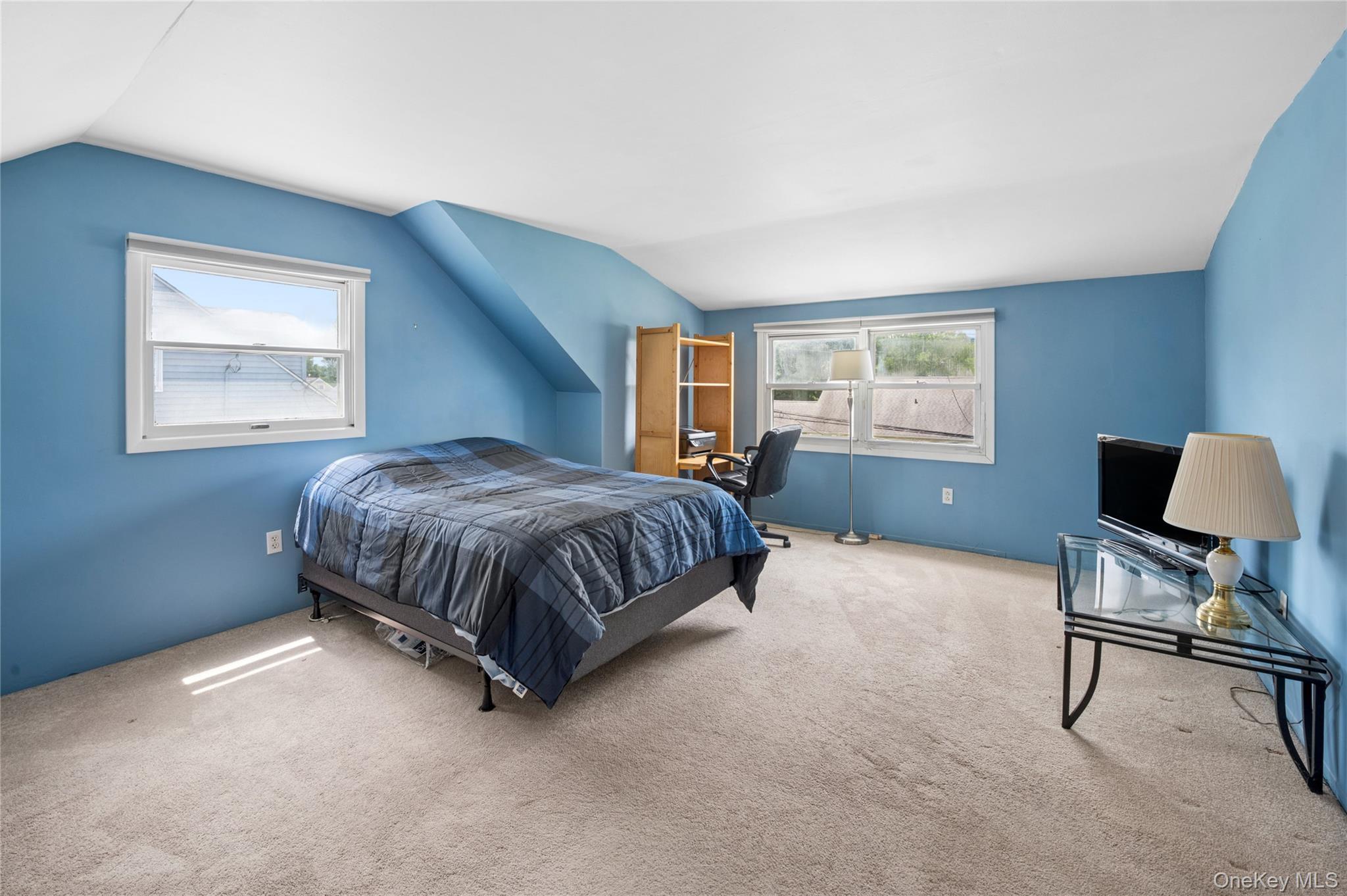 Single Family Hazelton Road Westchester County, NY 10710, MLS-1011334-19