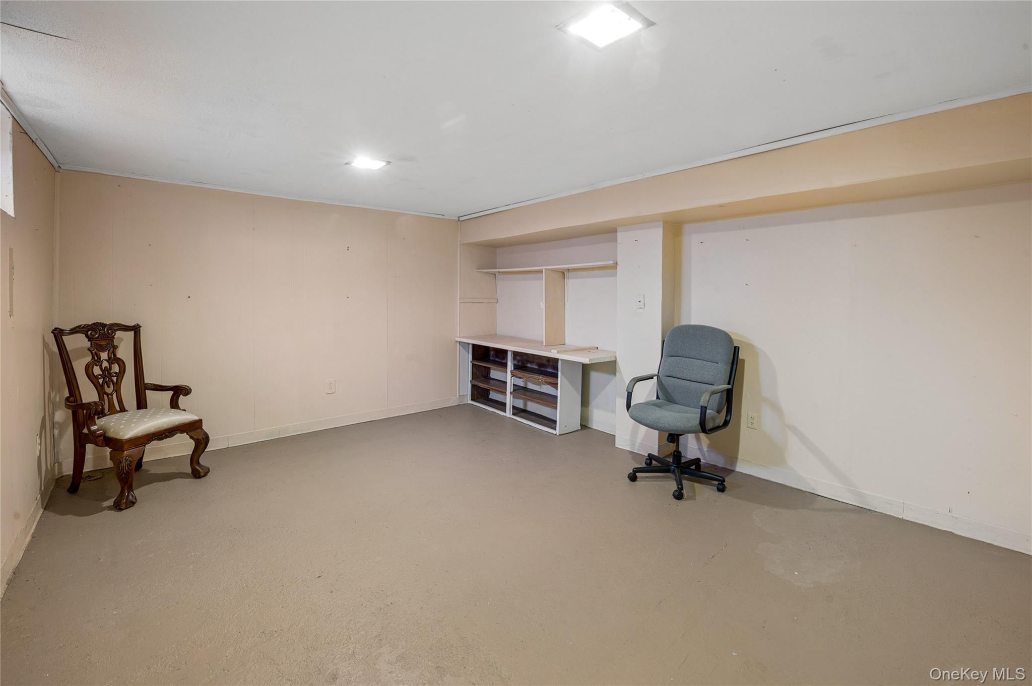 Single Family Hazelton Road Westchester County, NY 10710, MLS-1011334-22