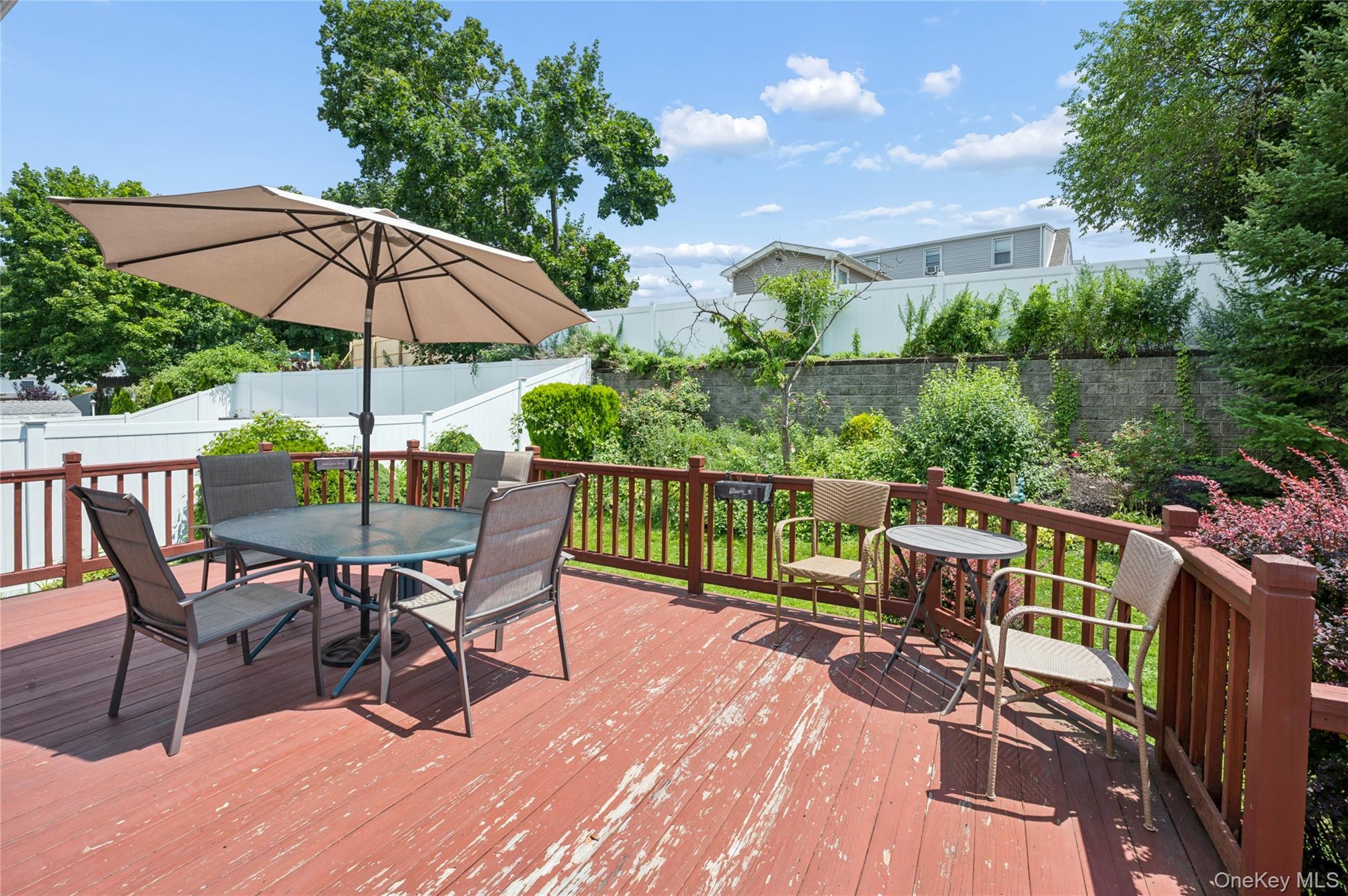Single Family Hazelton Road Westchester County, NY 10710, MLS-1011334-28