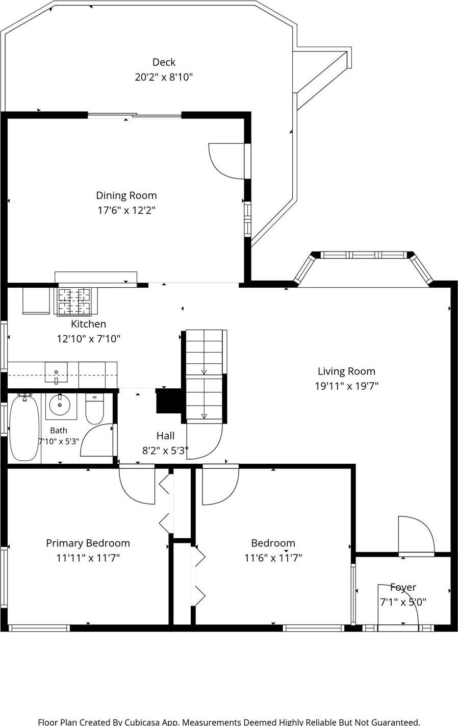 Single Family Hazelton Road Westchester County, NY 10710, MLS-1011334-29