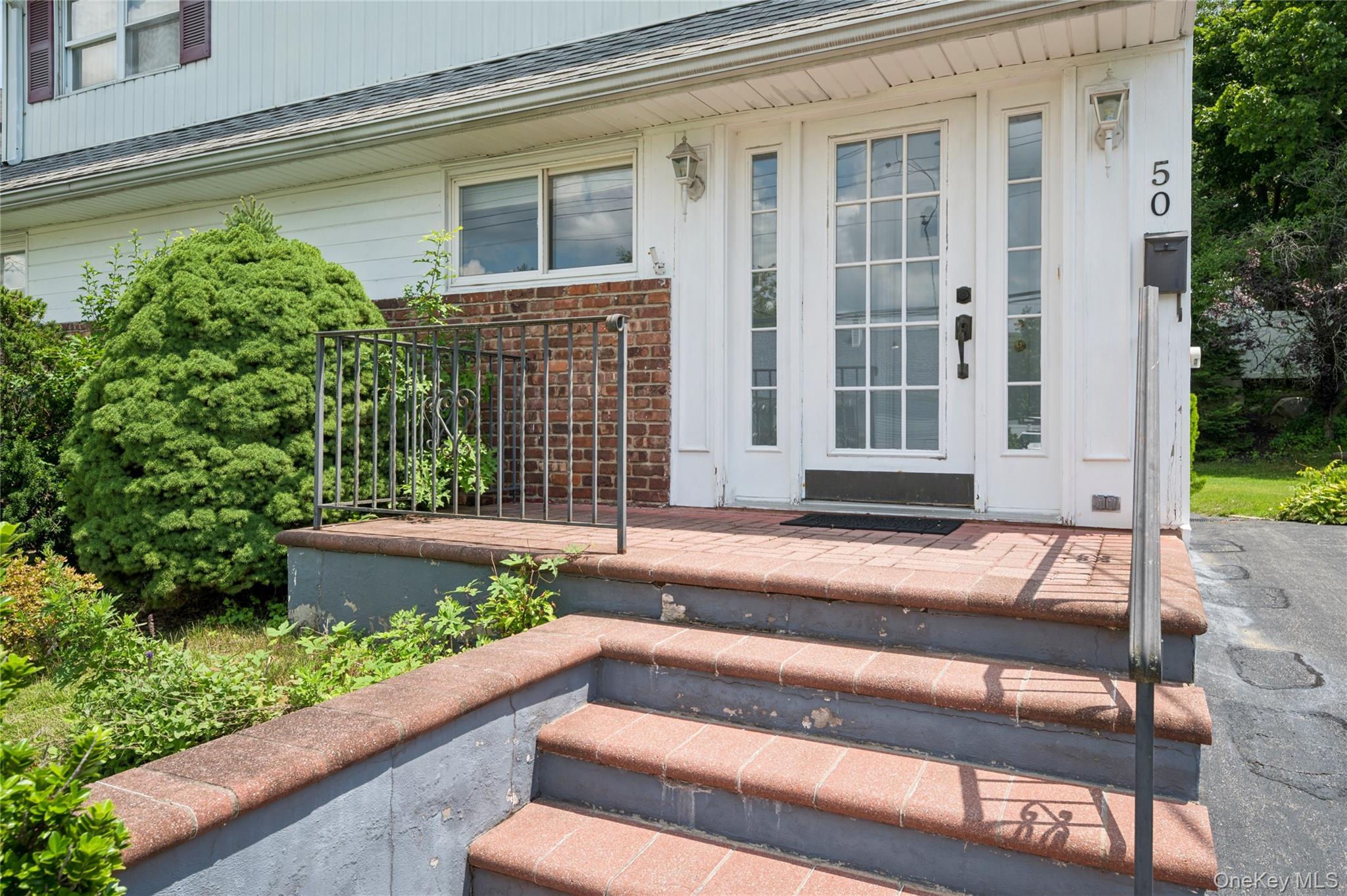 Single Family Hazelton Road Westchester County, NY 10710, MLS-1011334-3