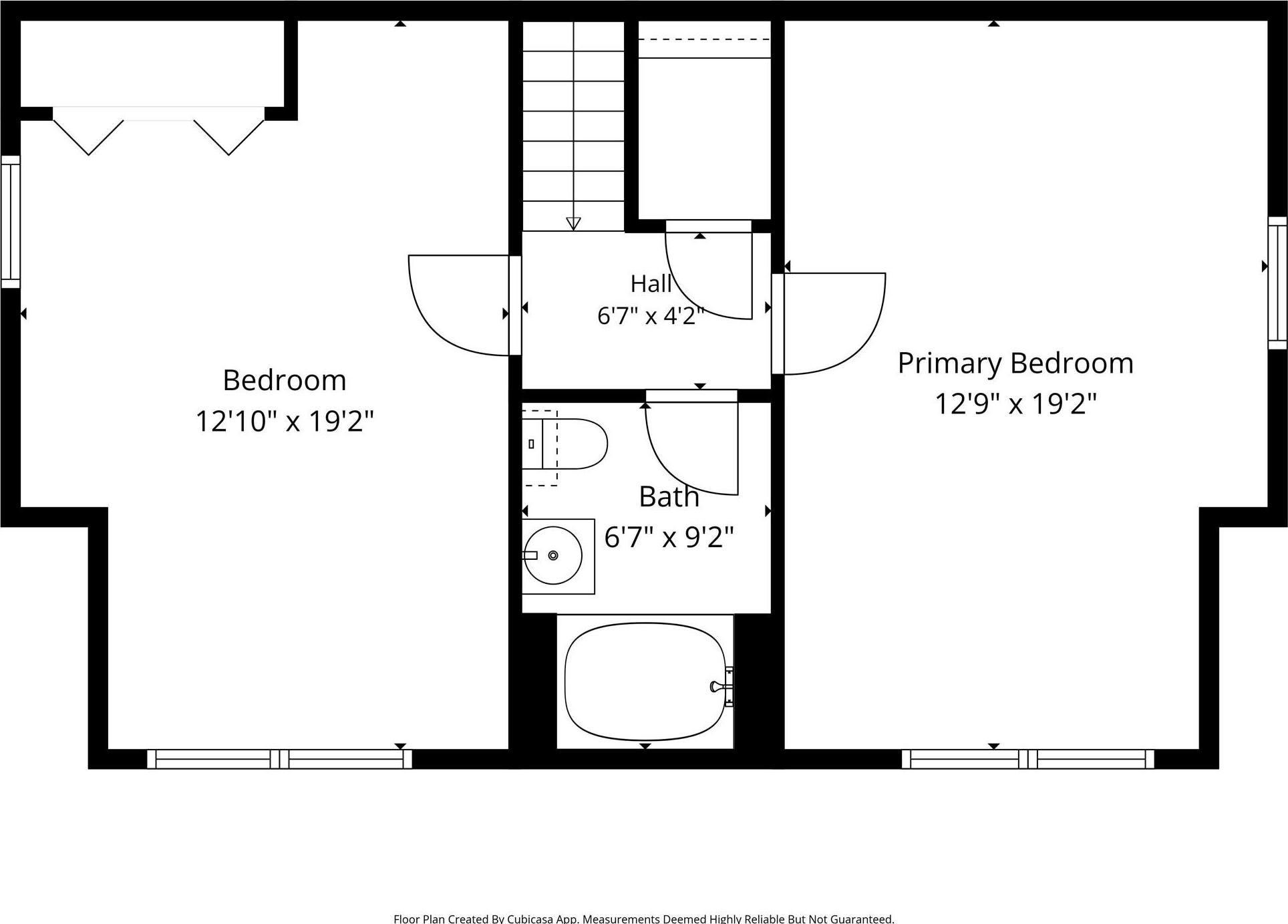 Single Family Hazelton Road Westchester County, NY 10710, MLS-1011334-30