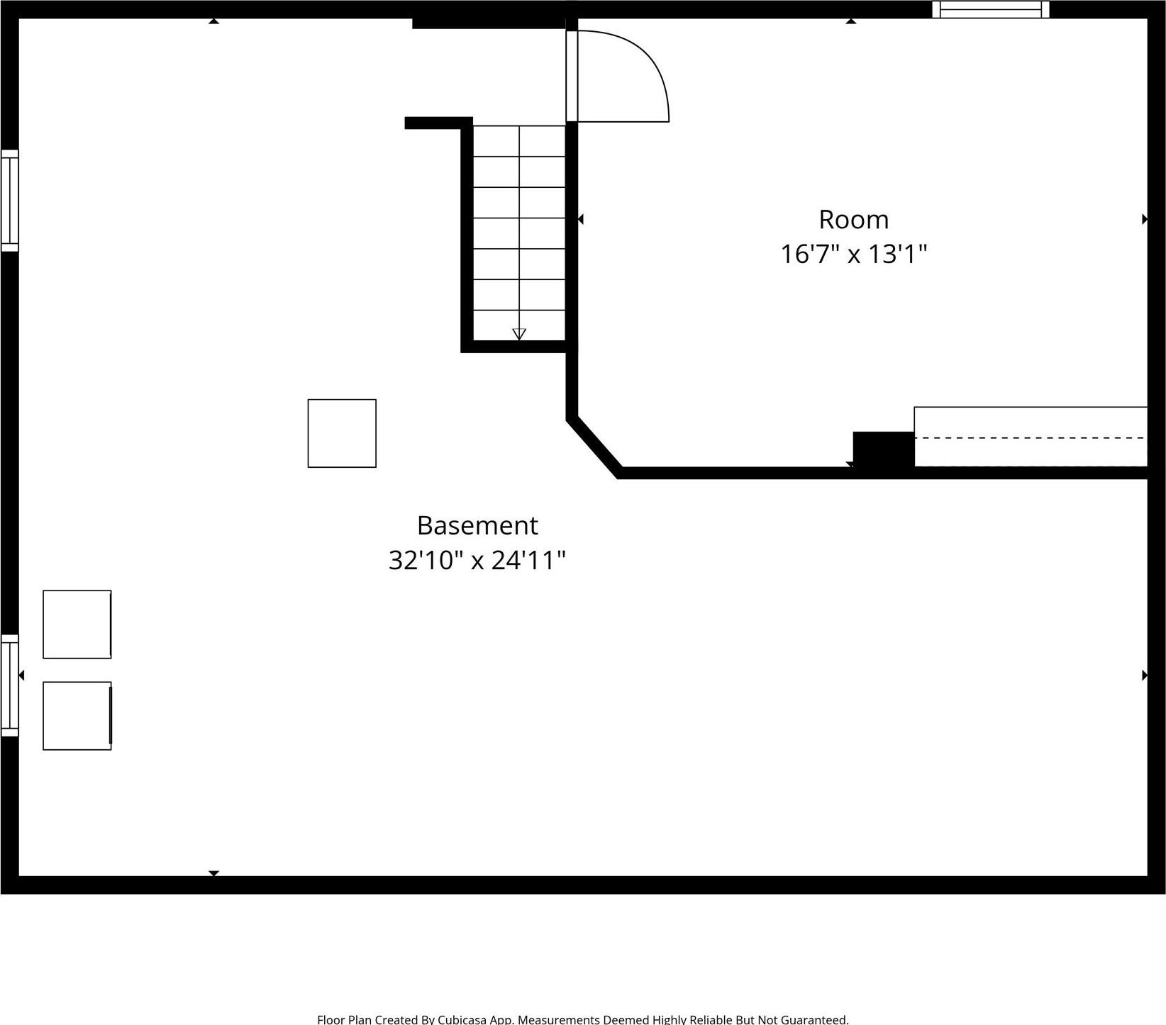 Single Family Hazelton Road Westchester County, NY 10710, MLS-1011334-31