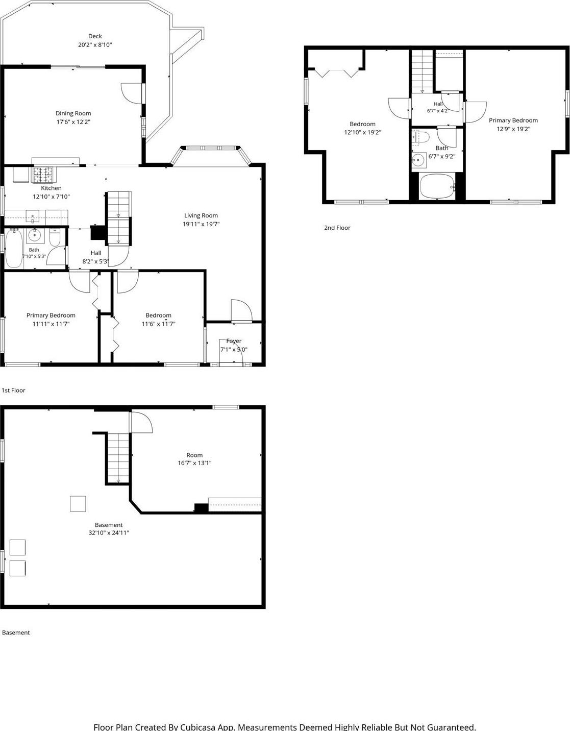 Single Family Hazelton Road  Westchester County, NY 10710, MLS-1011334-32