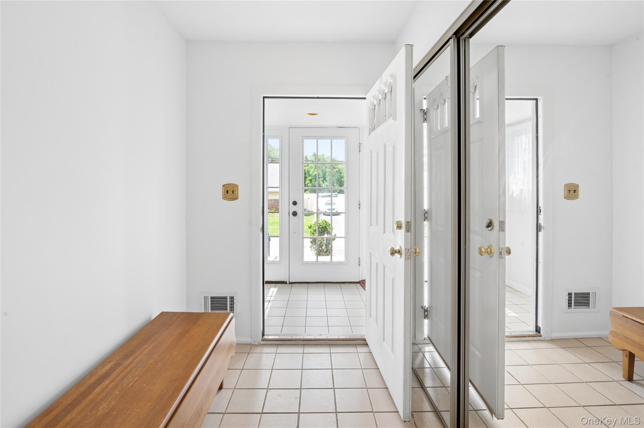 Single Family Hazelton Road Westchester County, NY 10710, MLS-1011334-5