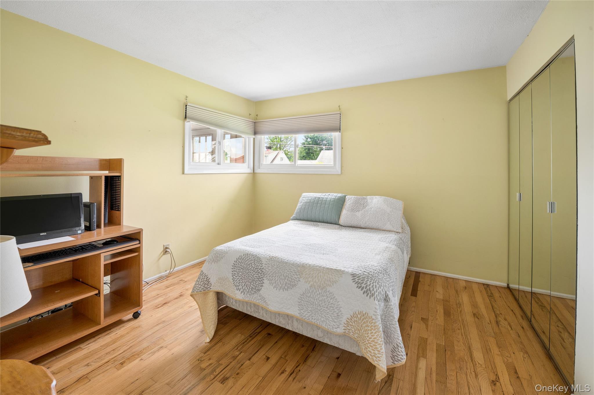 Single Family Hazelton Road Westchester County, NY 10710, MLS-1011334-9
