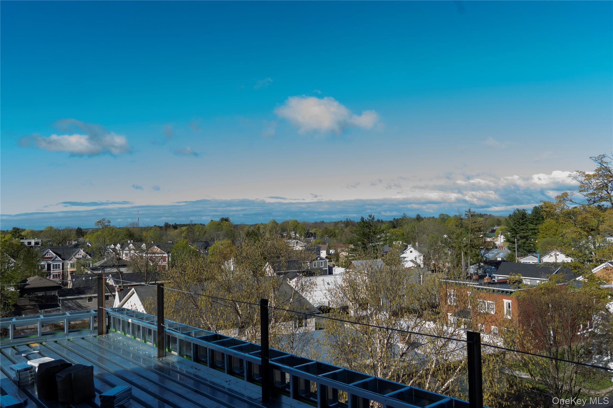 Single Family Church  Out Of Area, NY 12866, MLS-1011338-15