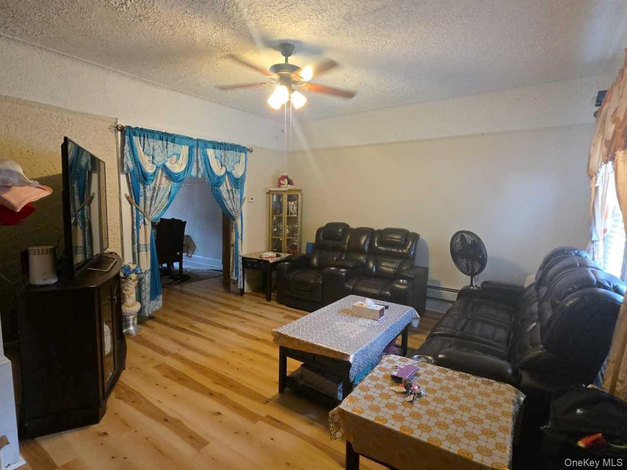 Single Family 108th Street Queens, NY 11419, MLS-1011339-2