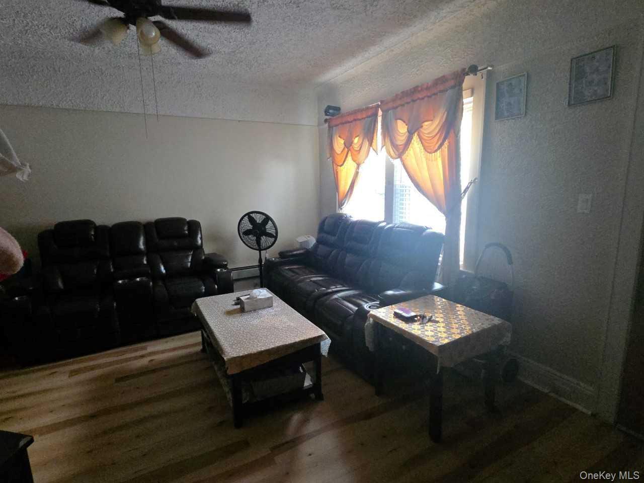 Single Family 108th Street Queens, NY 11419, MLS-1011339-3