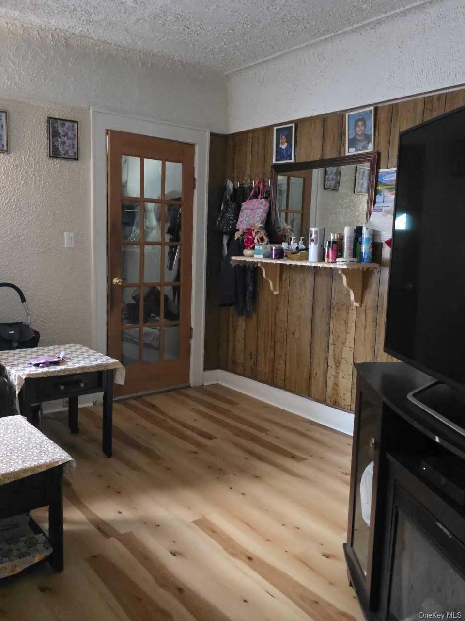 Single Family 108th Street Queens, NY 11419, MLS-1011339-5