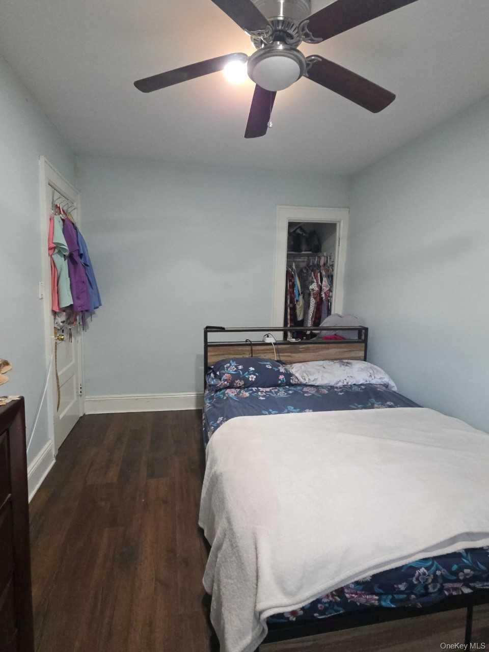 Single Family 108th Street Queens, NY 11419, MLS-1011339-6