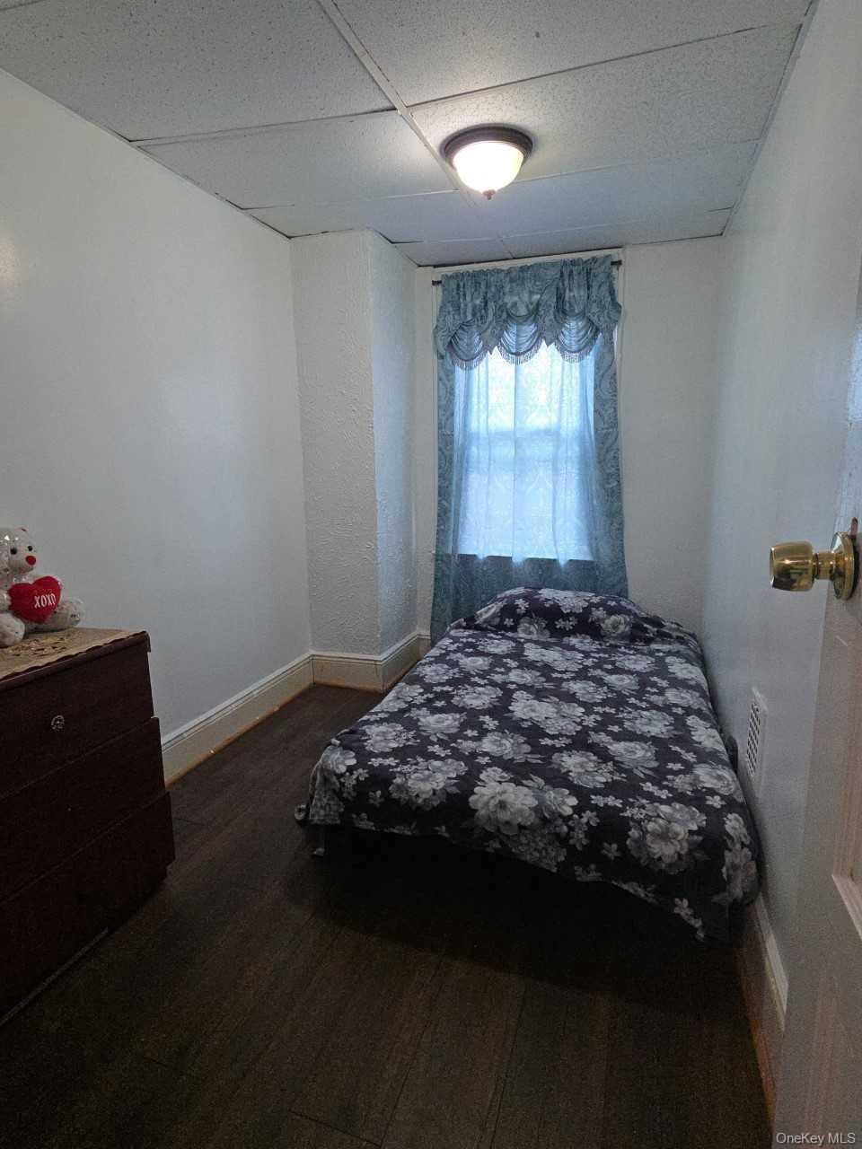 Single Family 108th Street Queens, NY 11419, MLS-1011339-7