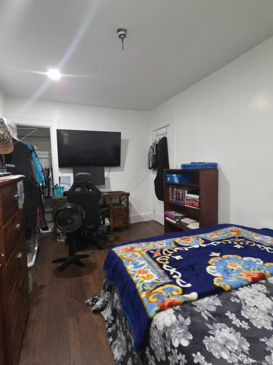 Single Family 108th Street Queens, NY 11419, MLS-1011339-8