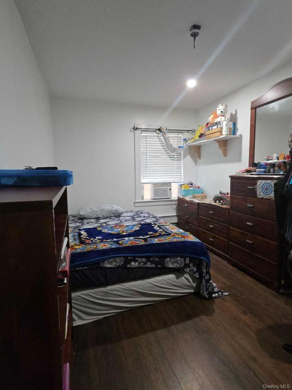 Single Family 108th Street Queens, NY 11419, MLS-1011339-9