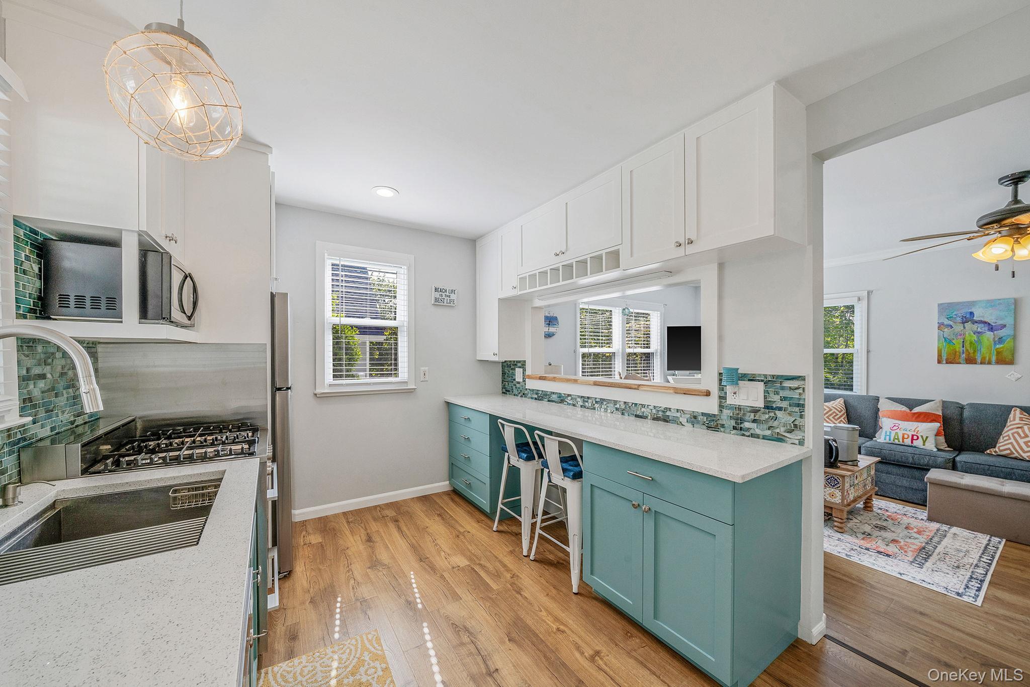 Single Family Locust Road Suffolk County, NY 11792, MLS-1011351-12