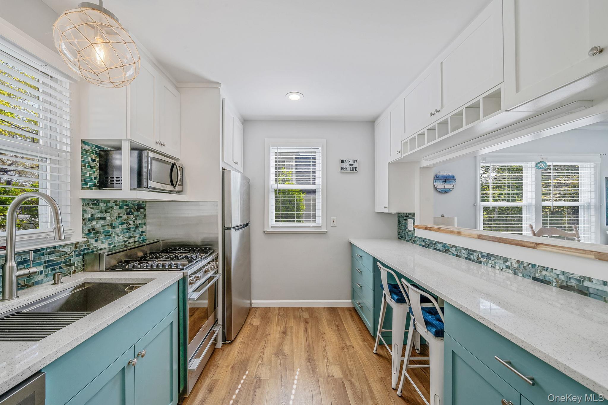 Single Family Locust Road Suffolk County, NY 11792, MLS-1011351-13