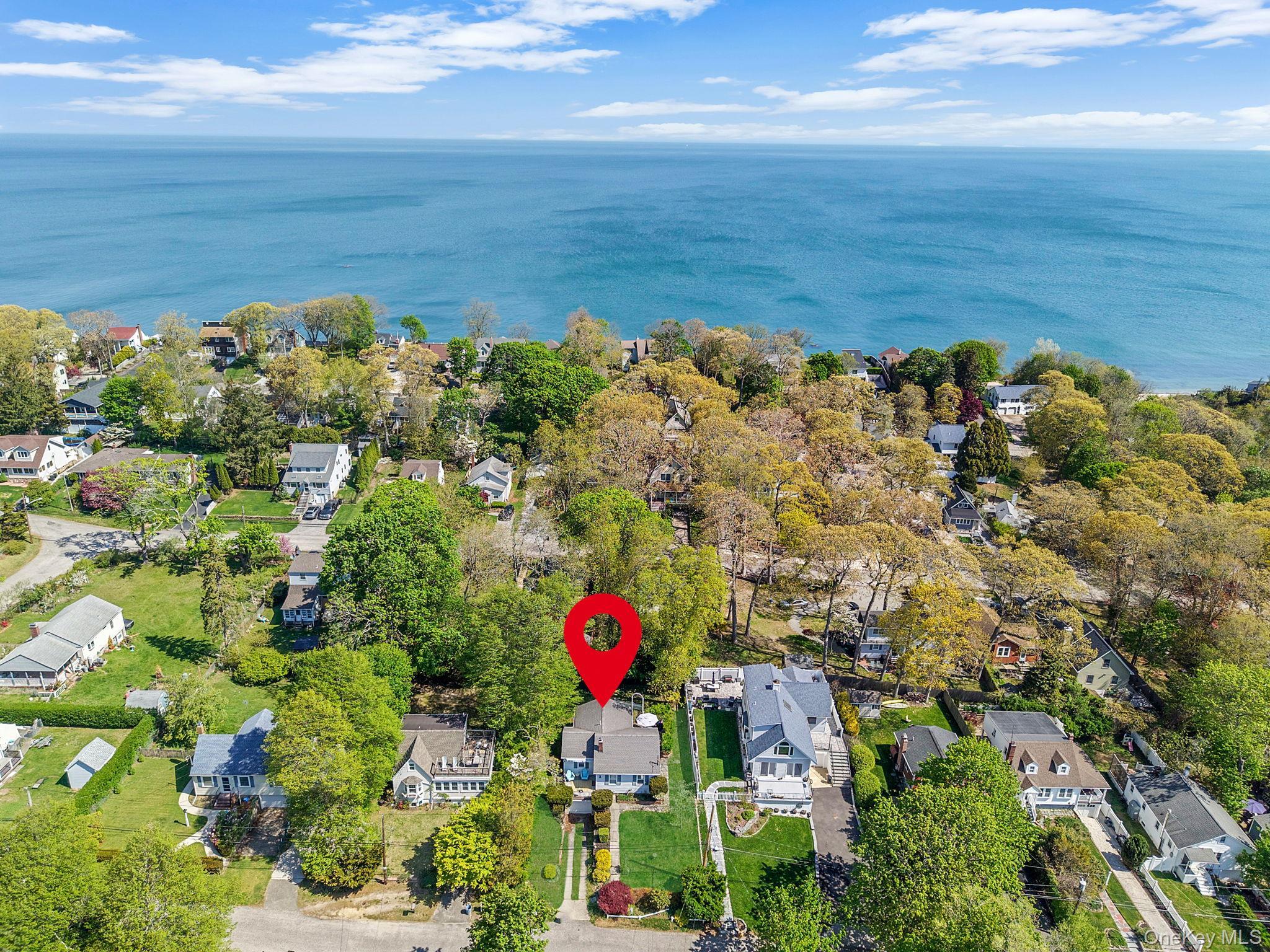 Single Family Locust Road Suffolk County, NY 11792, MLS-1011351-2