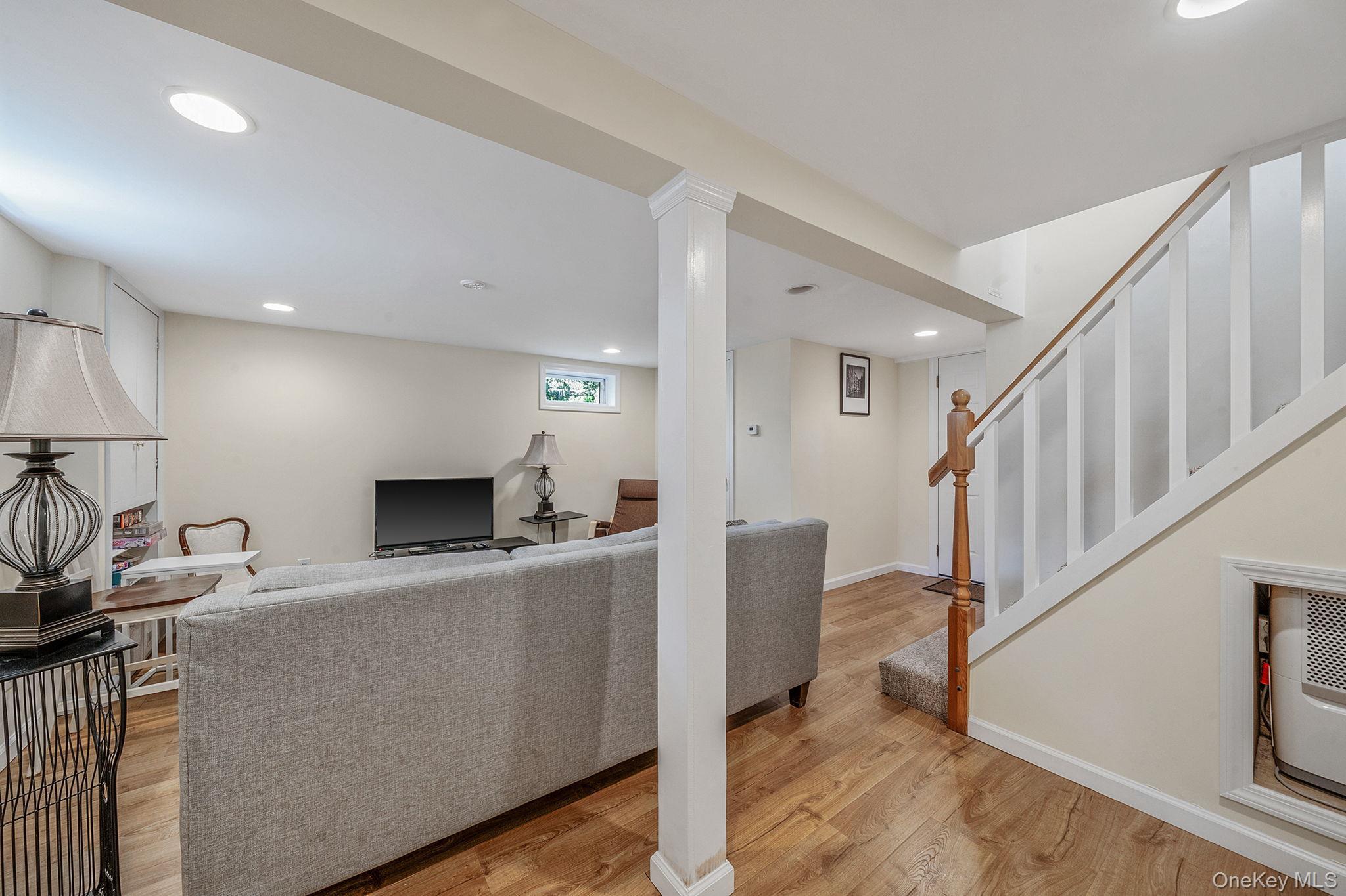 Single Family Locust Road Suffolk County, NY 11792, MLS-1011351-23