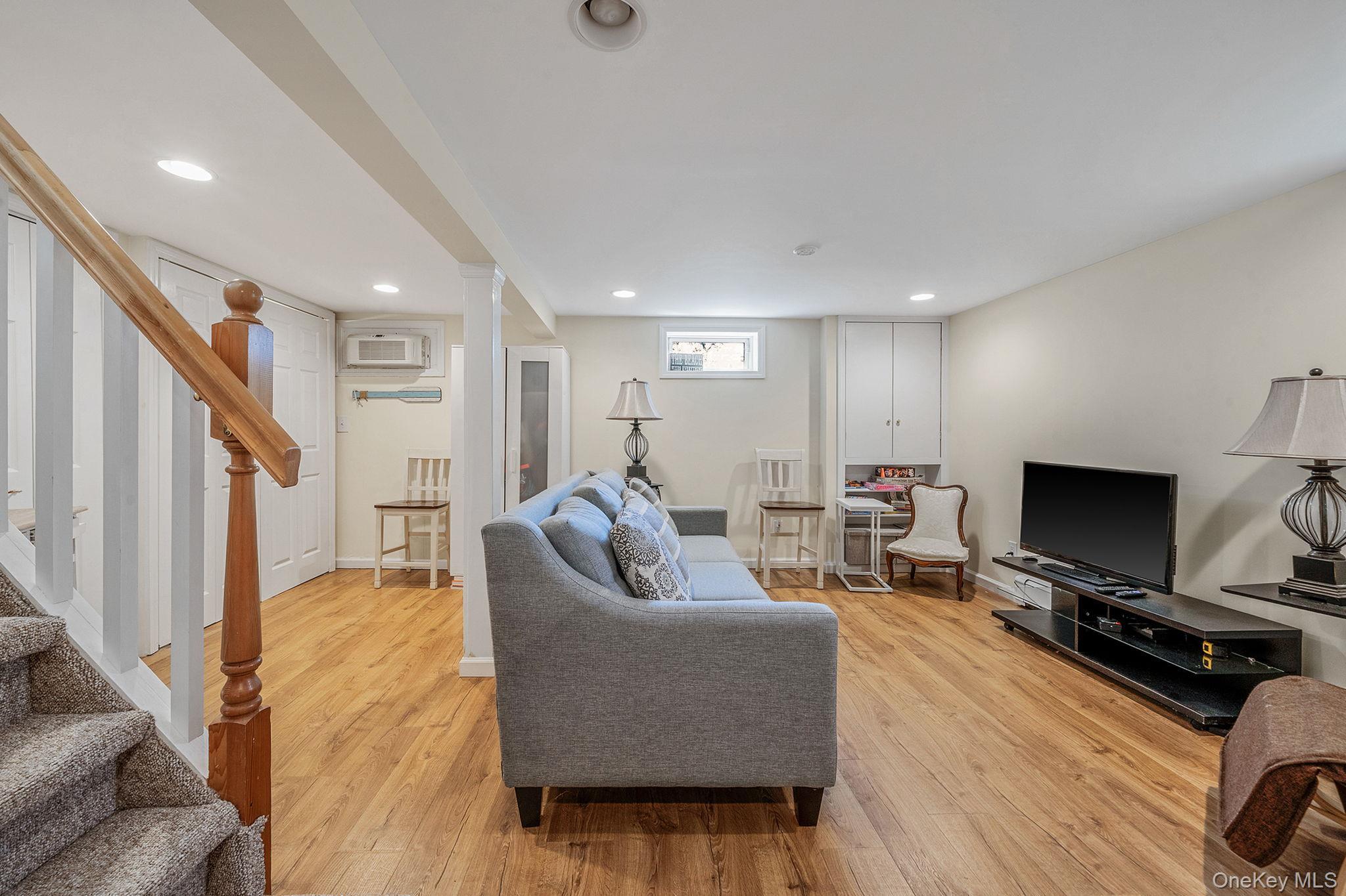 Single Family Locust Road Suffolk County, NY 11792, MLS-1011351-24