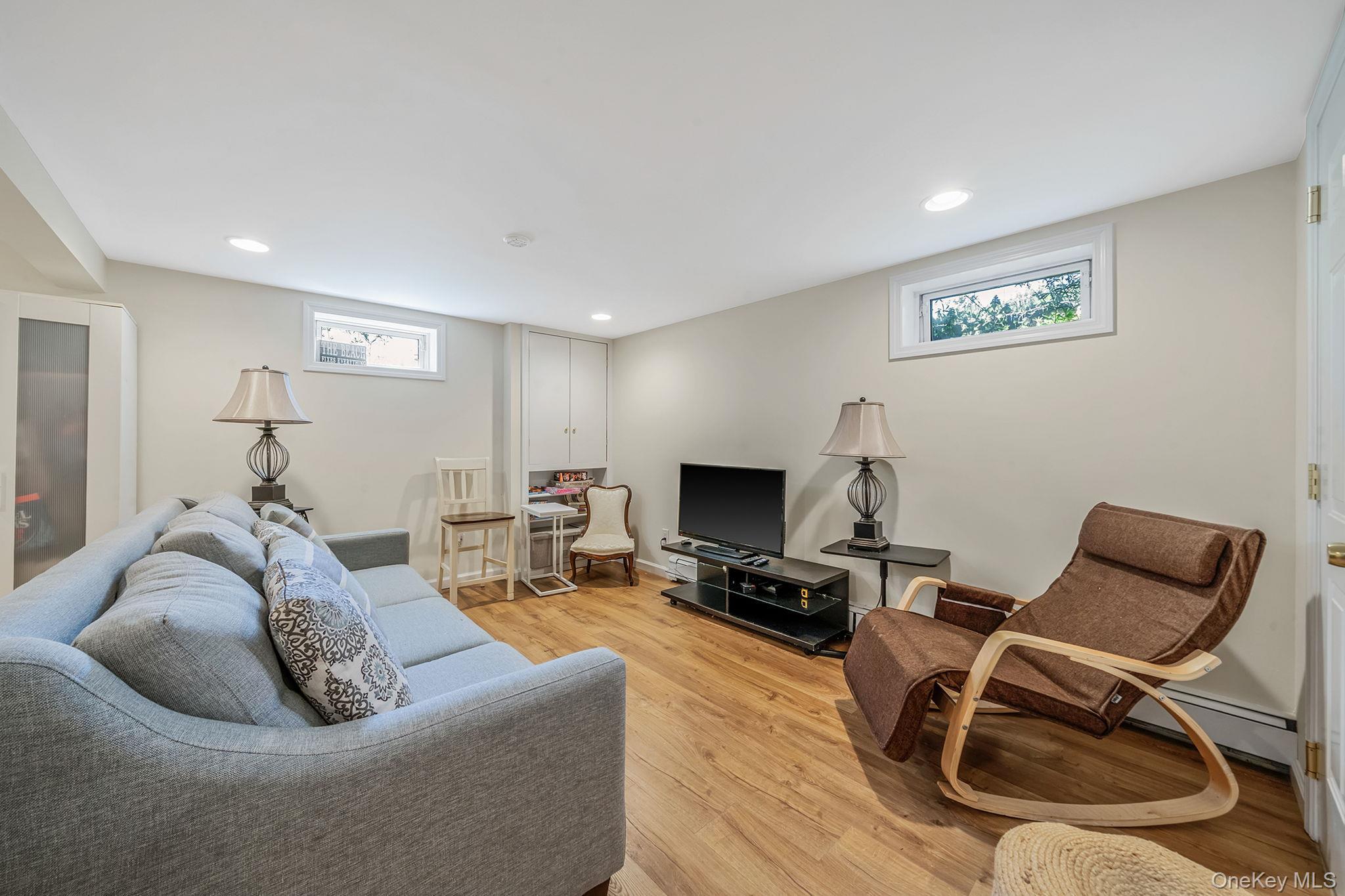 Single Family Locust Road Suffolk County, NY 11792, MLS-1011351-25
