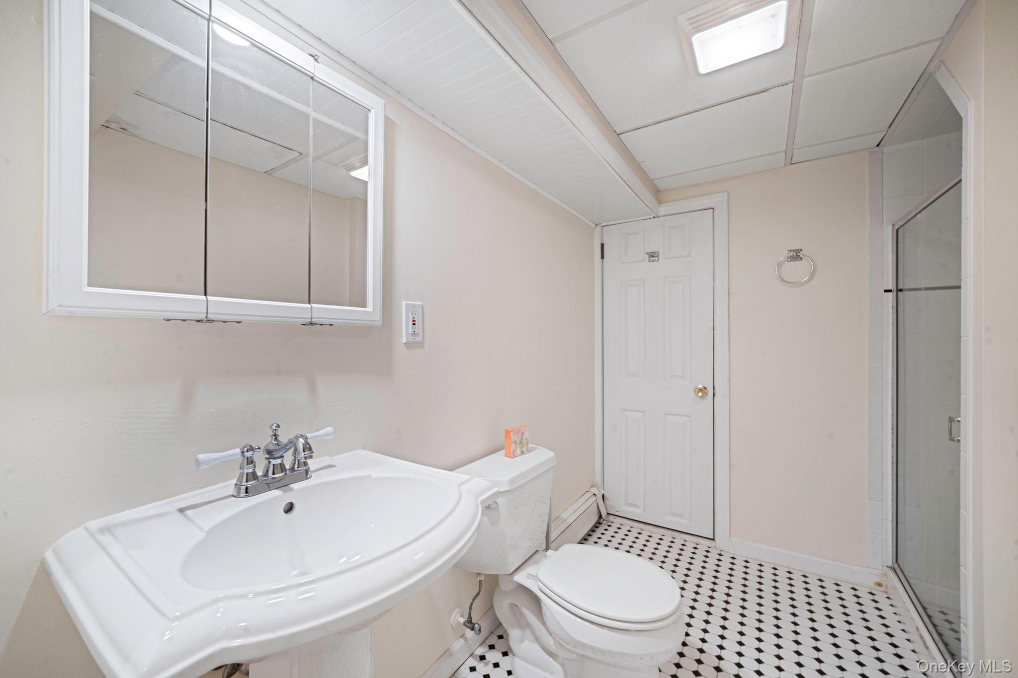 Single Family Locust Road Suffolk County, NY 11792, MLS-1011351-26