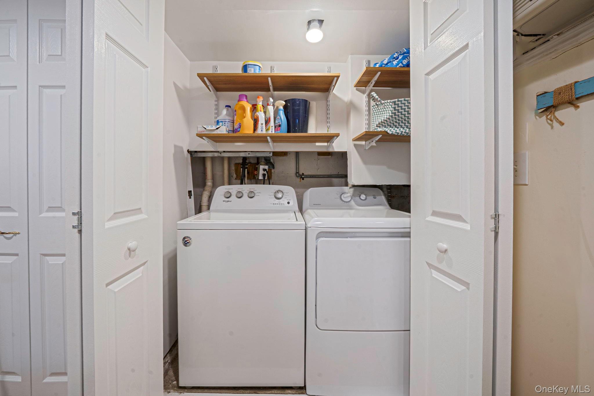 Single Family Locust Road Suffolk County, NY 11792, MLS-1011351-28