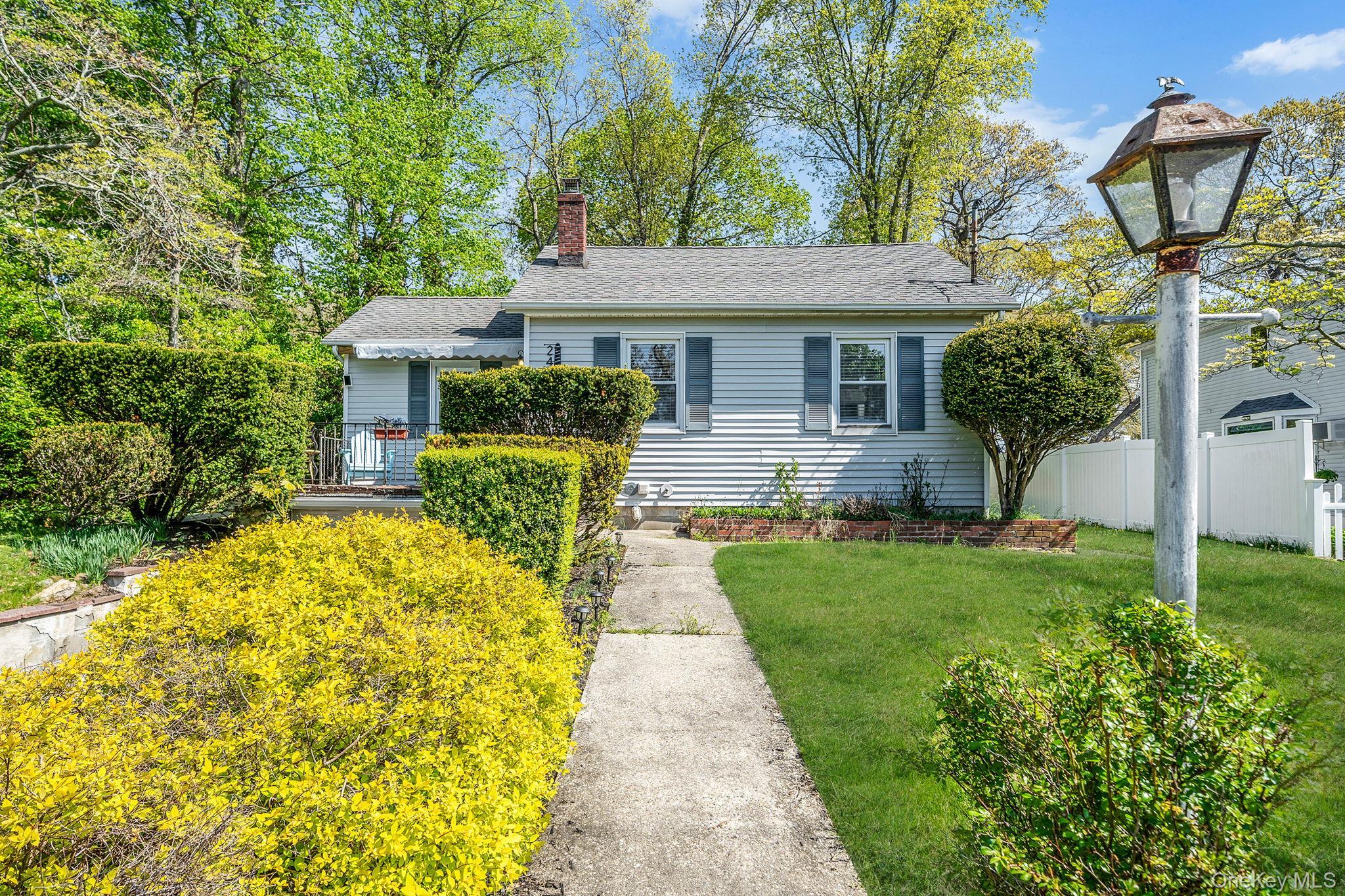 Single Family Locust Road Suffolk County, NY 11792, MLS-1011351-3