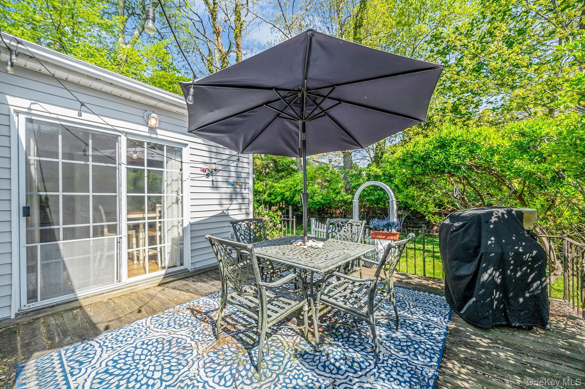 Single Family Locust Road Suffolk County, NY 11792, MLS-1011351-30