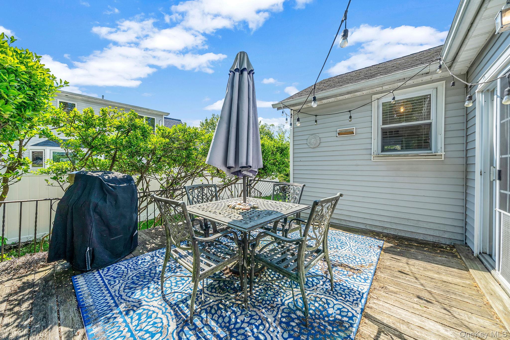 Single Family Locust Road Suffolk County, NY 11792, MLS-1011351-31