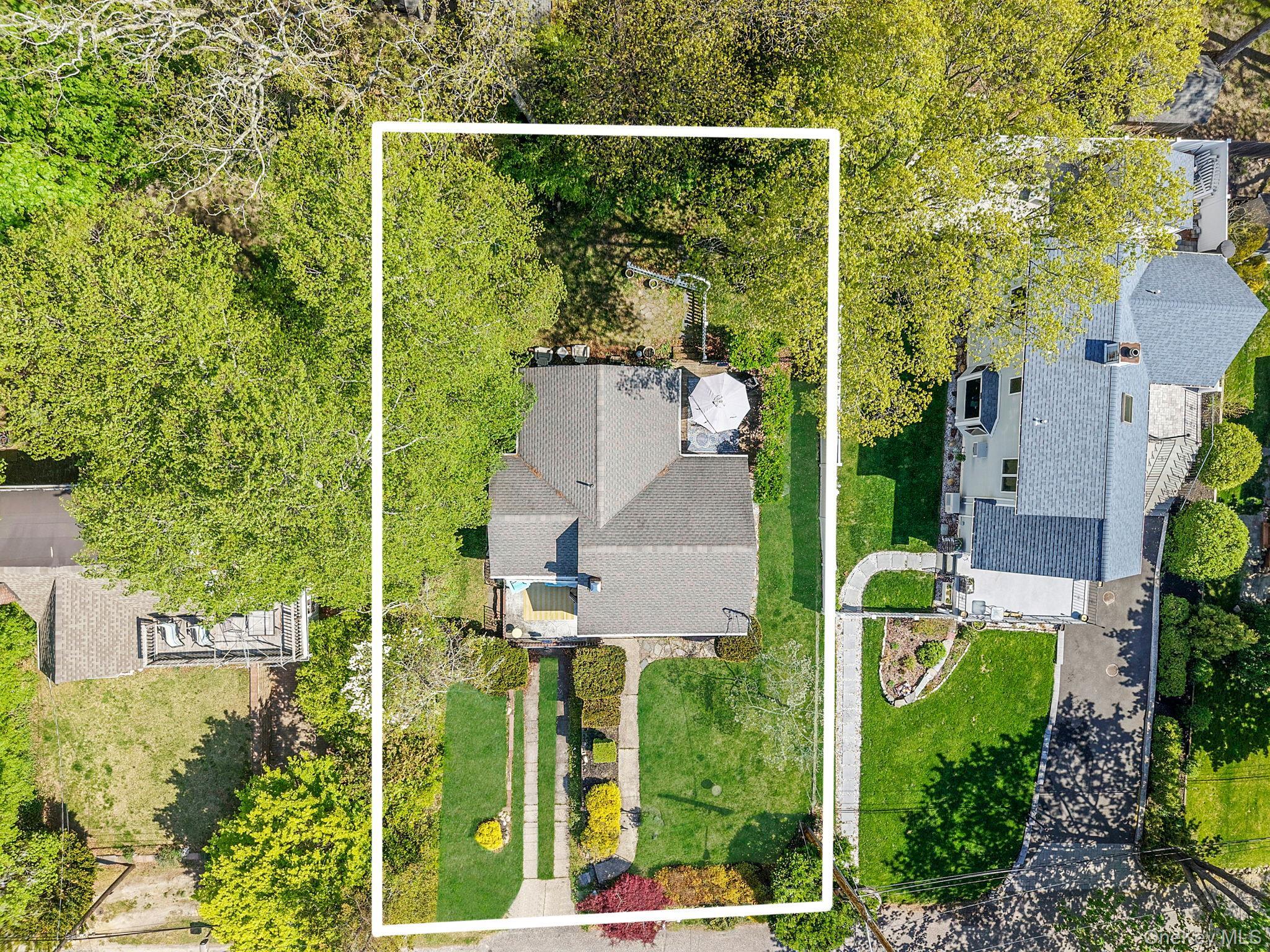 Single Family Locust Road Suffolk County, NY 11792, MLS-1011351-36