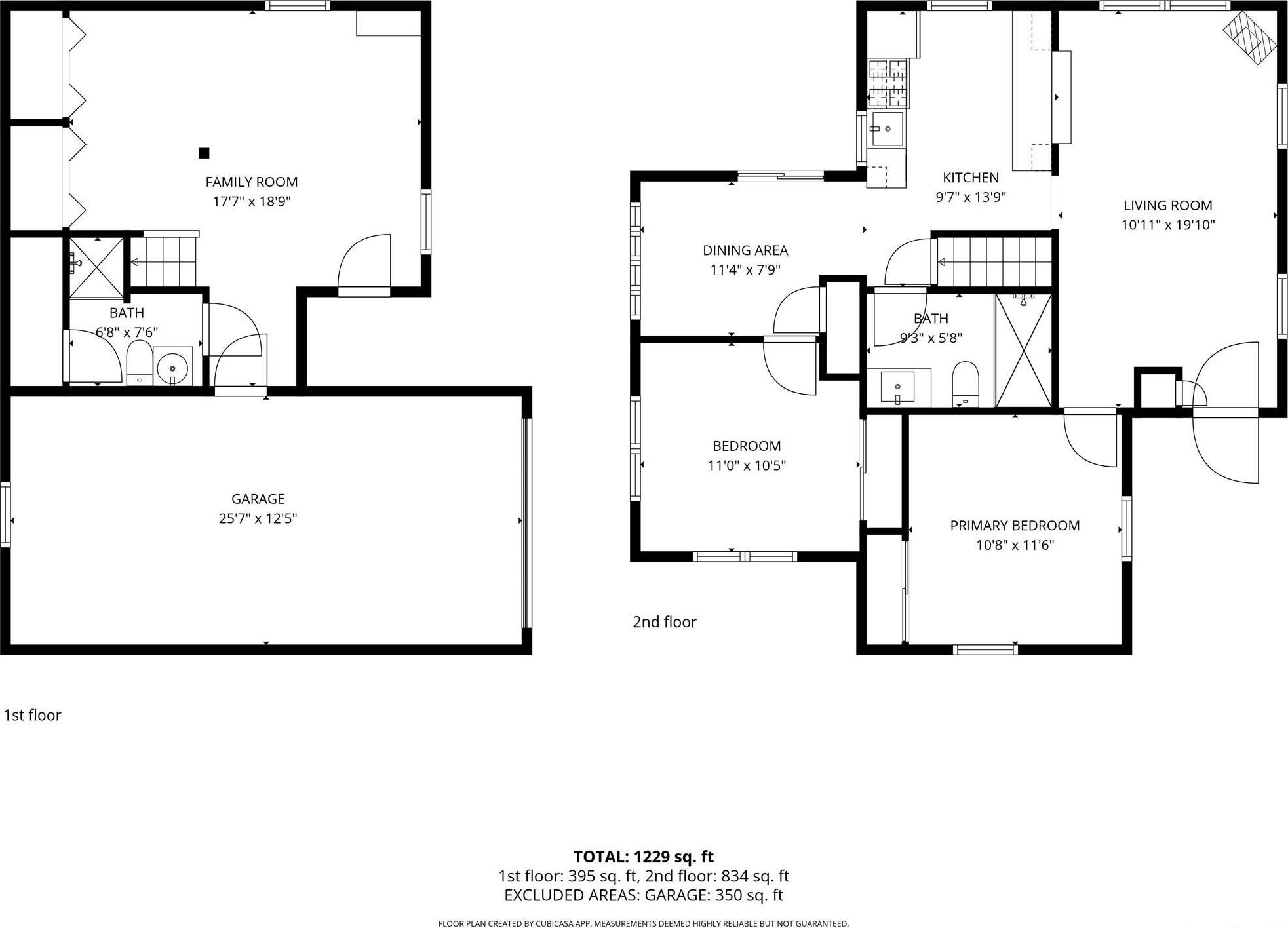 Single Family Locust Road Suffolk County, NY 11792, MLS-1011351-37