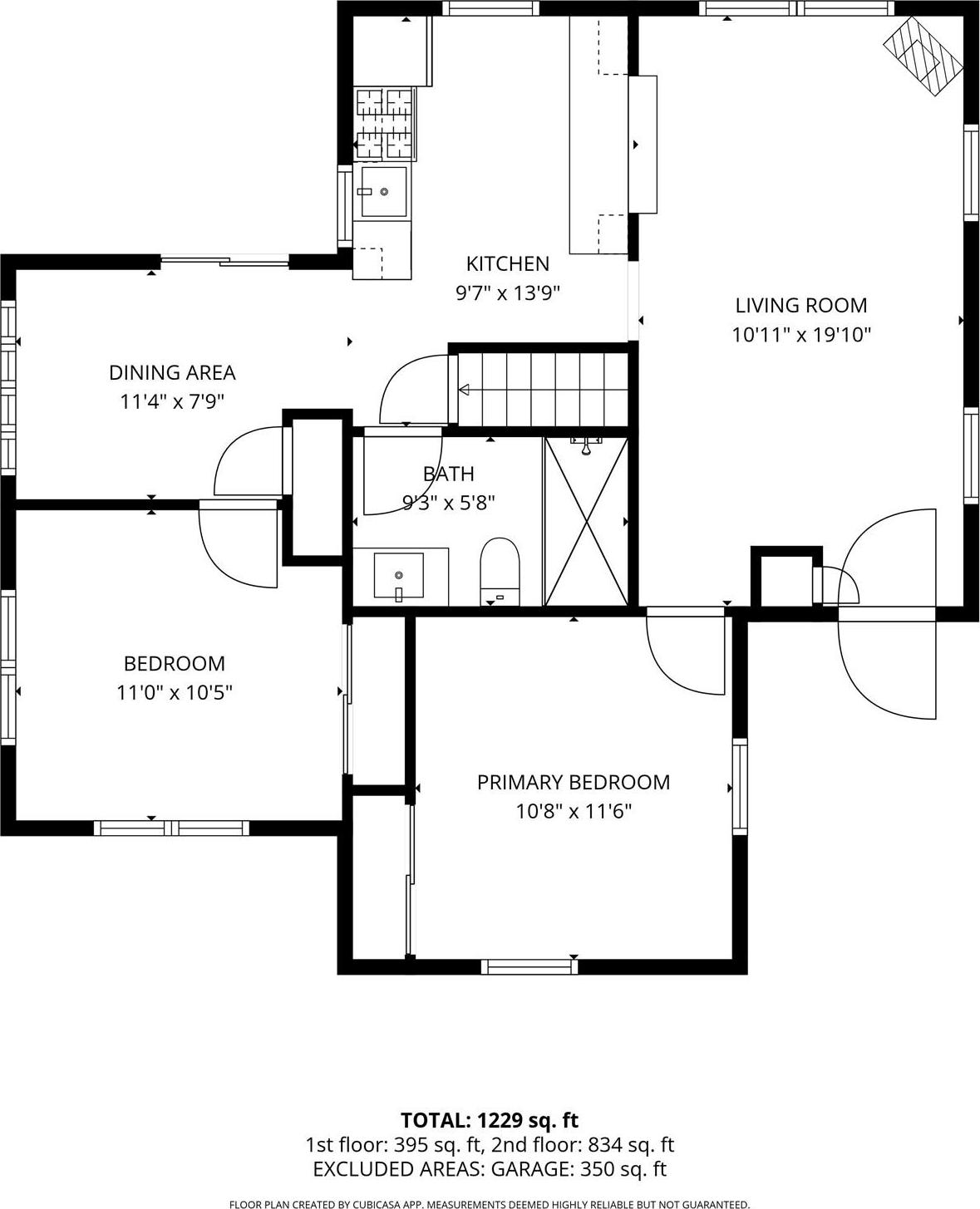 Single Family Locust Road Suffolk County, NY 11792, MLS-1011351-38