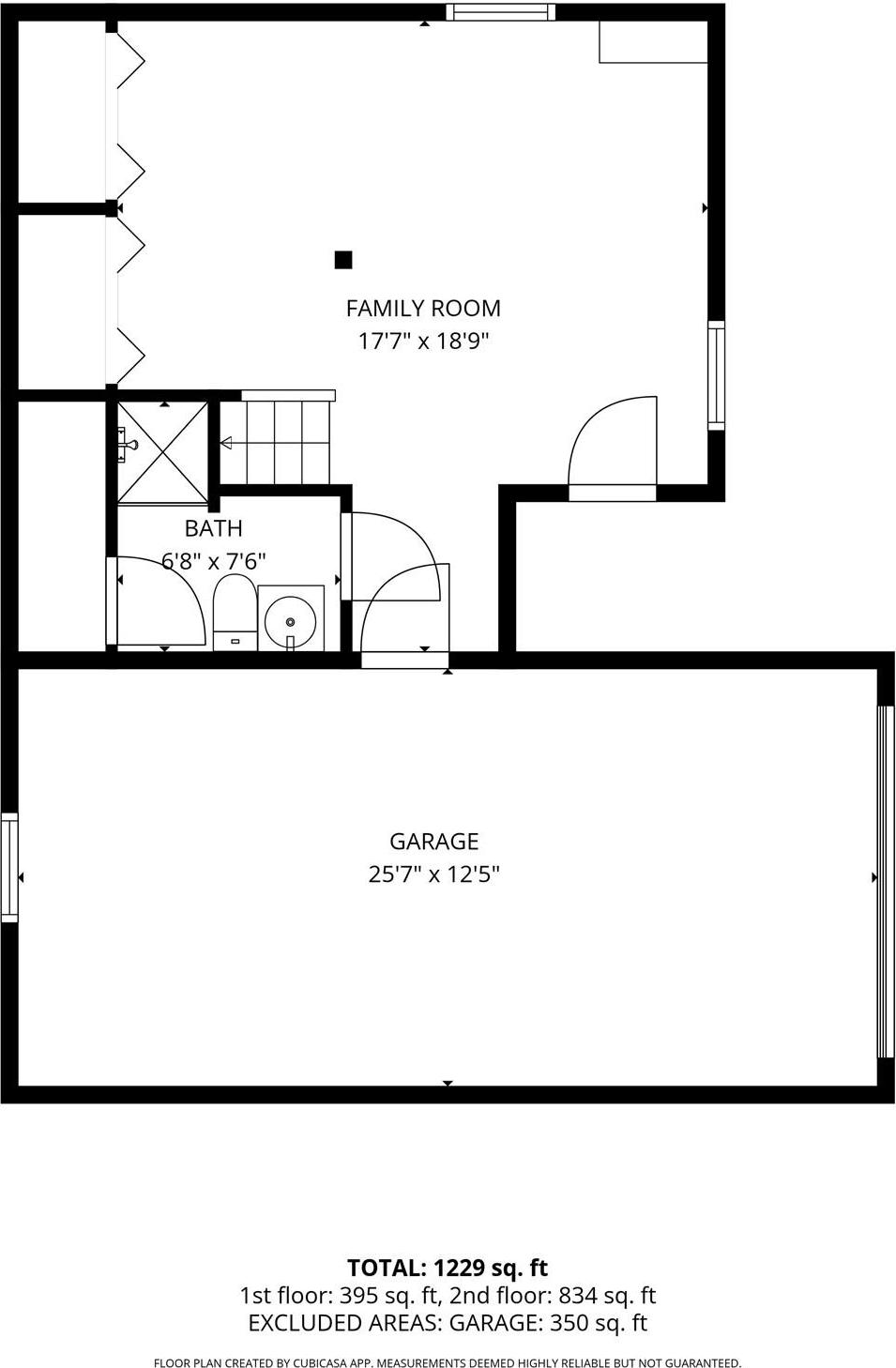 Single Family Locust Road  Suffolk County, NY 11792, MLS-1011351-39