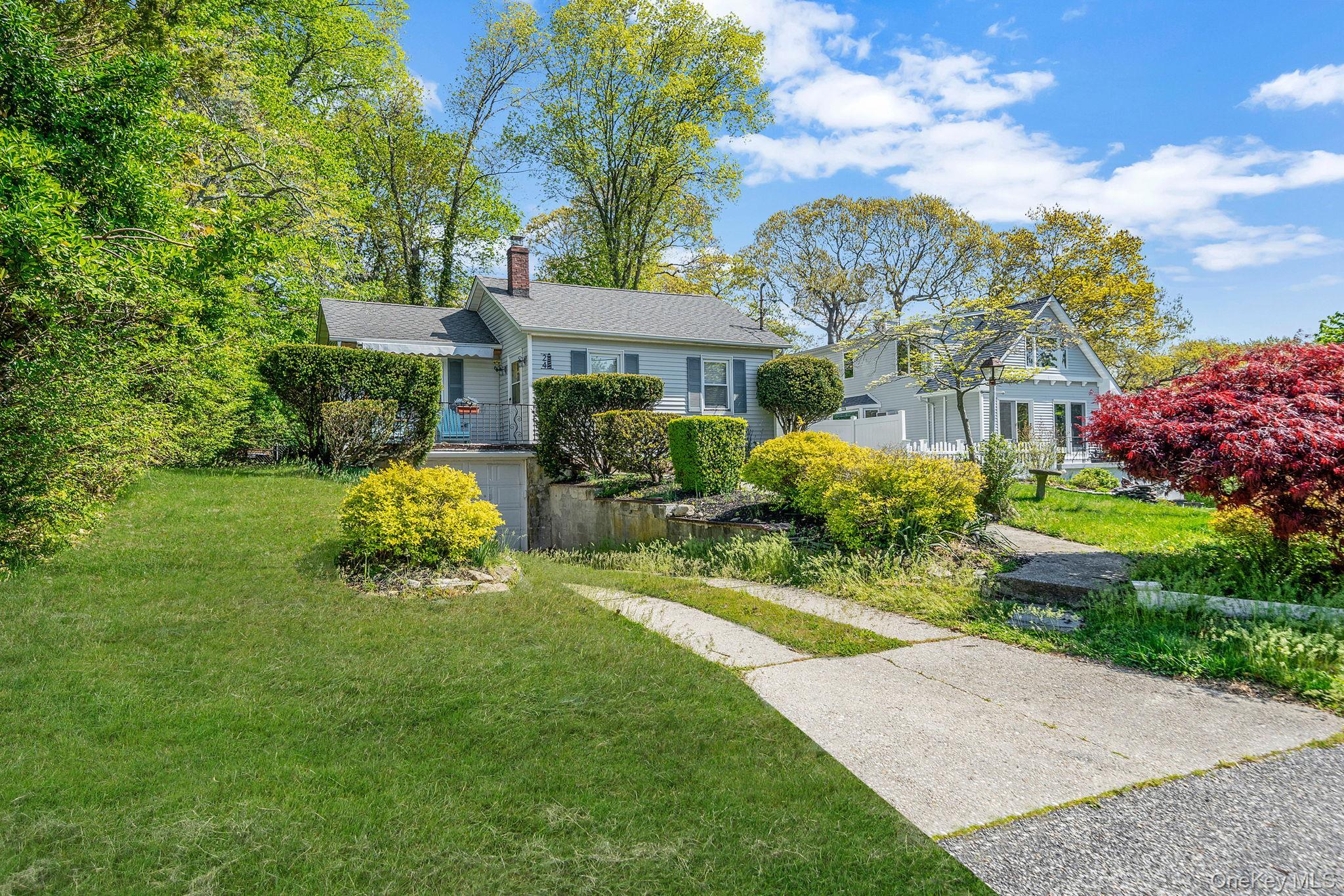 Single Family Locust Road Suffolk County, NY 11792, MLS-1011351-5
