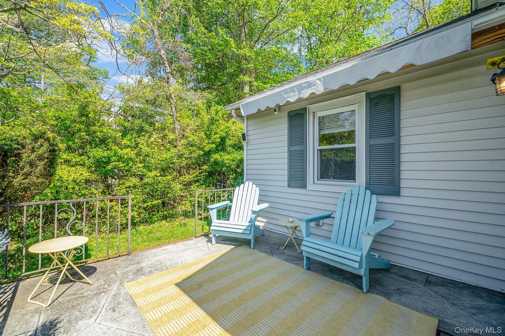 Single Family Locust Road Suffolk County, NY 11792, MLS-1011351-6