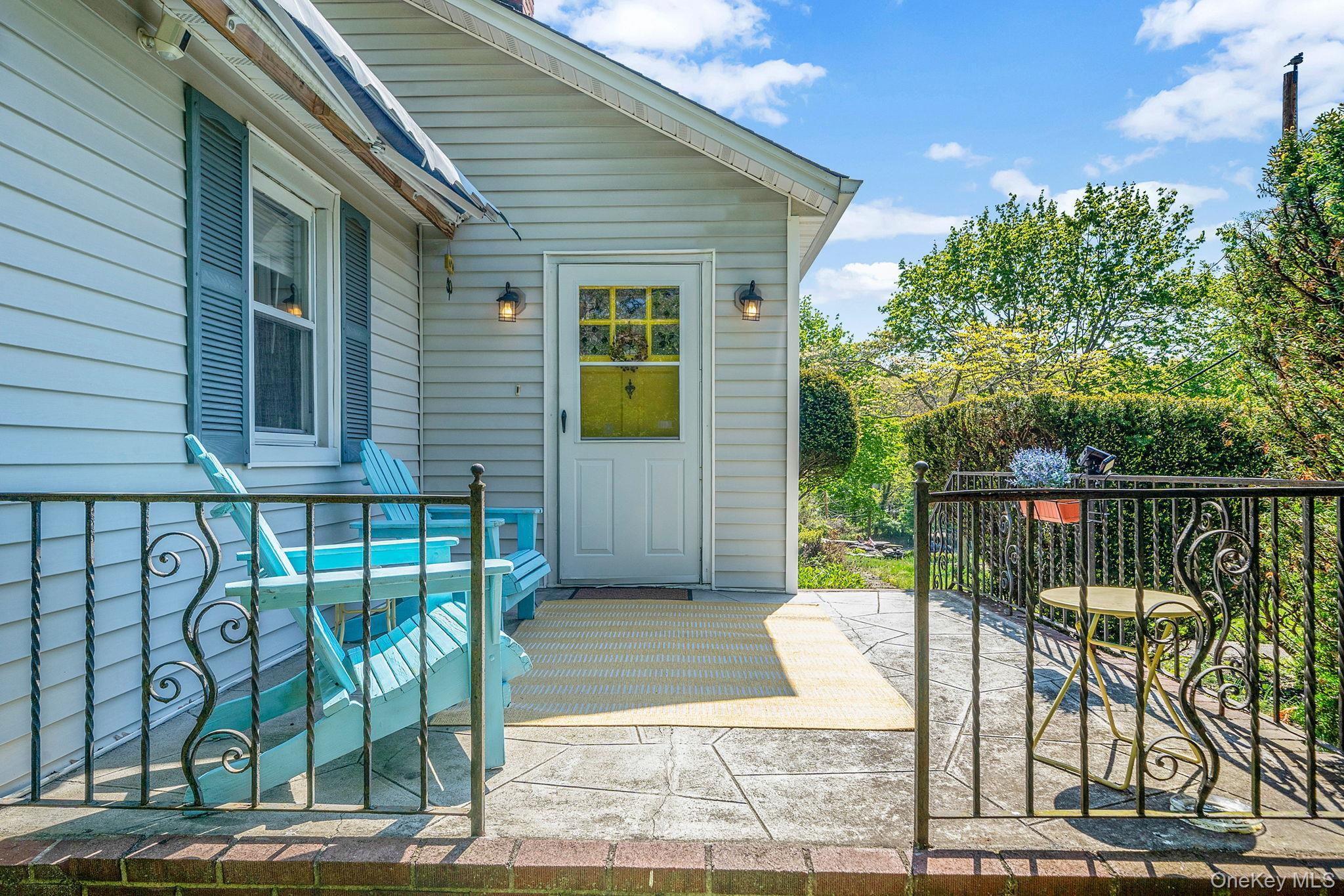 Single Family Locust Road Suffolk County, NY 11792, MLS-1011351-7