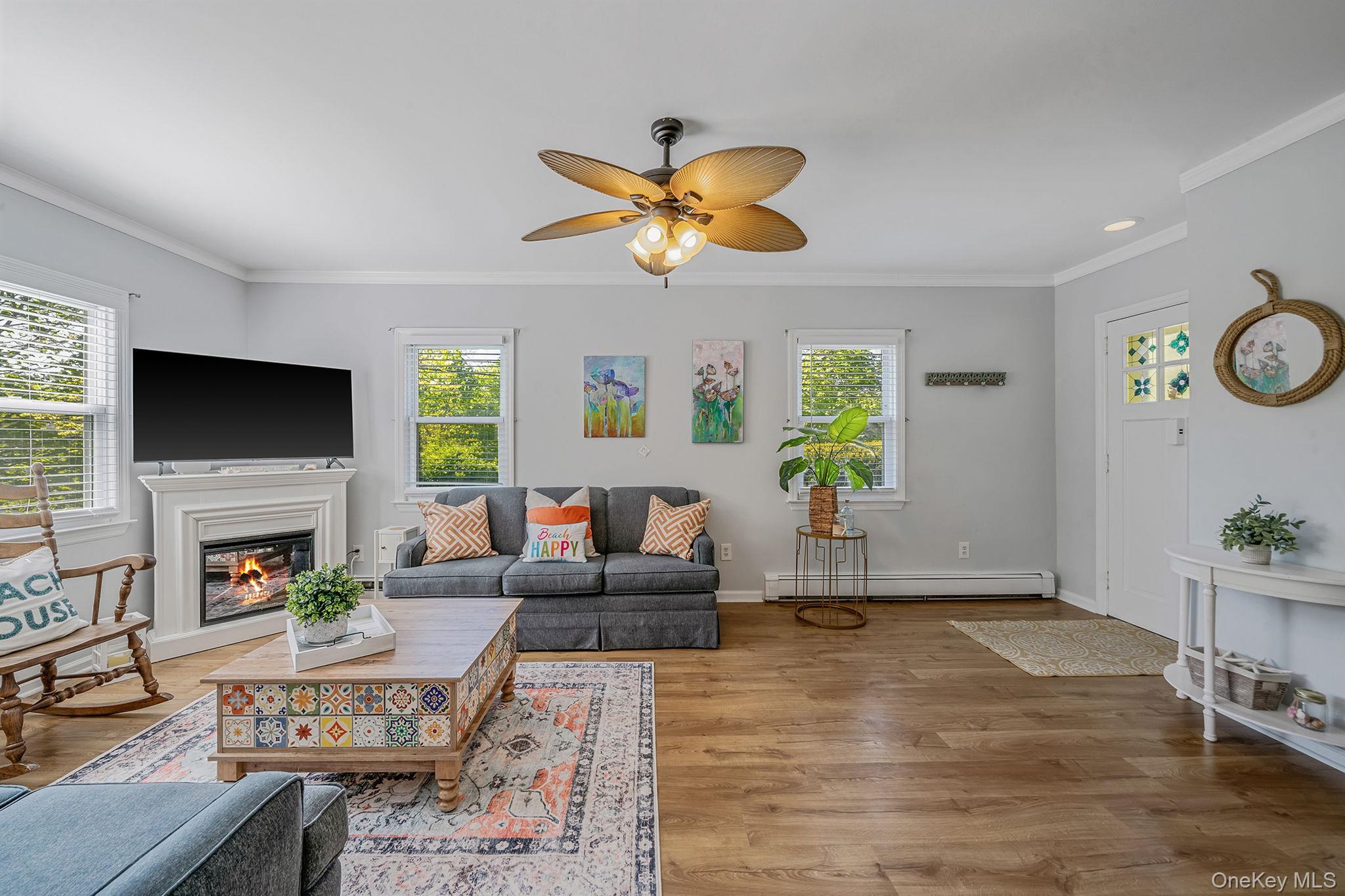 Single Family Locust Road Suffolk County, NY 11792, MLS-1011351-9
