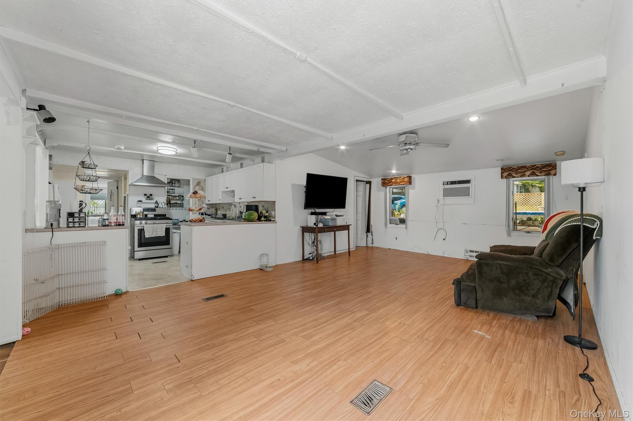 Single Family Crompond Road  Westchester County, NY 10567, MLS-1011354-11