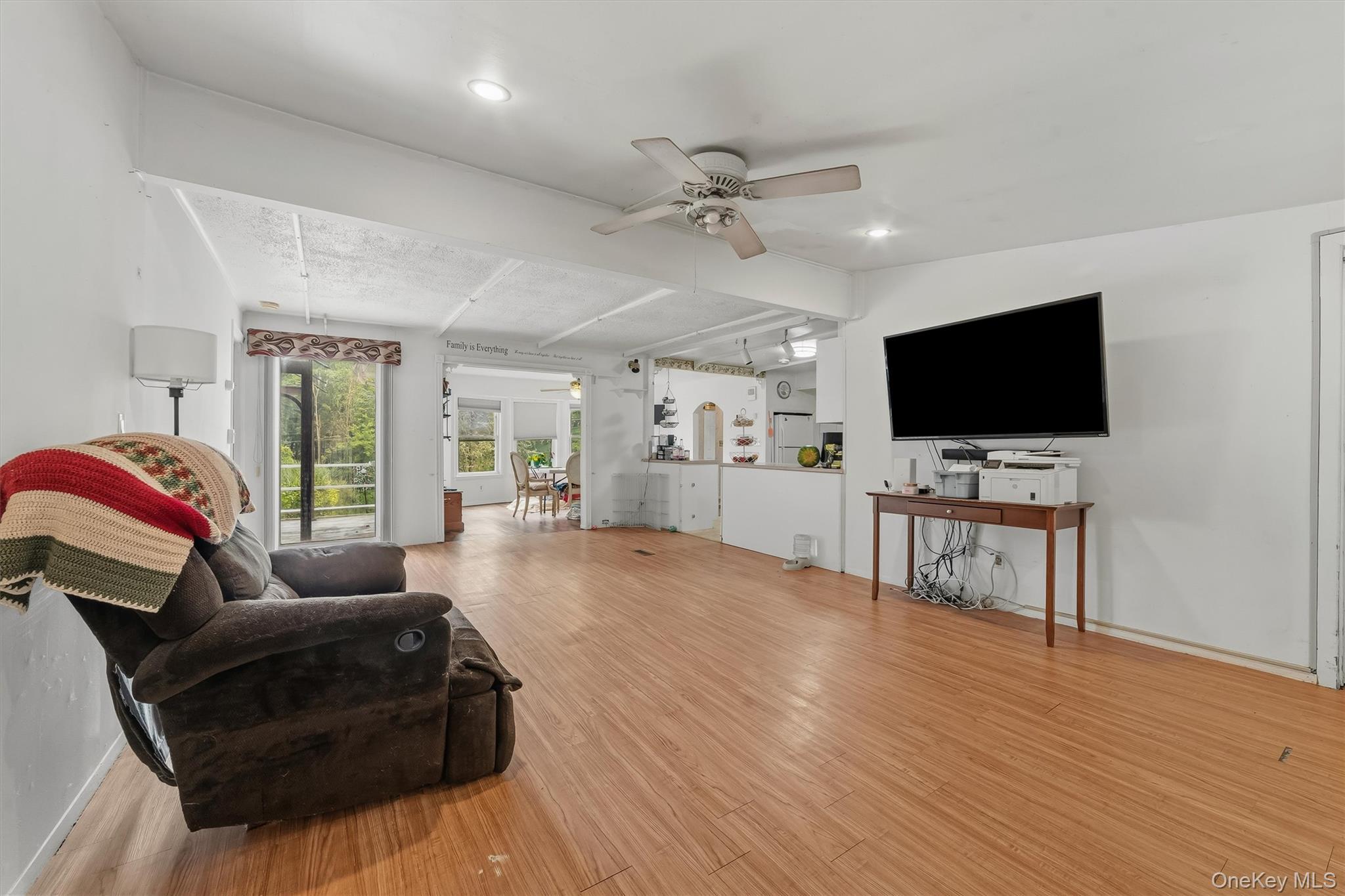 Single Family Crompond Road  Westchester County, NY 10567, MLS-1011354-12