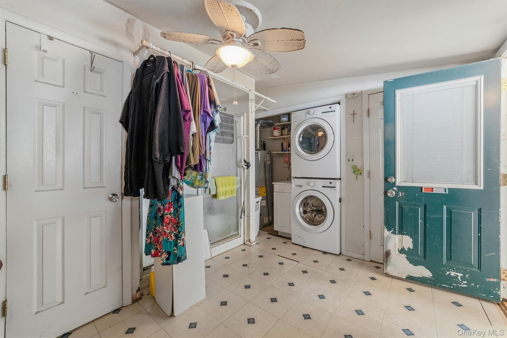 Single Family Crompond Road  Westchester County, NY 10567, MLS-1011354-13