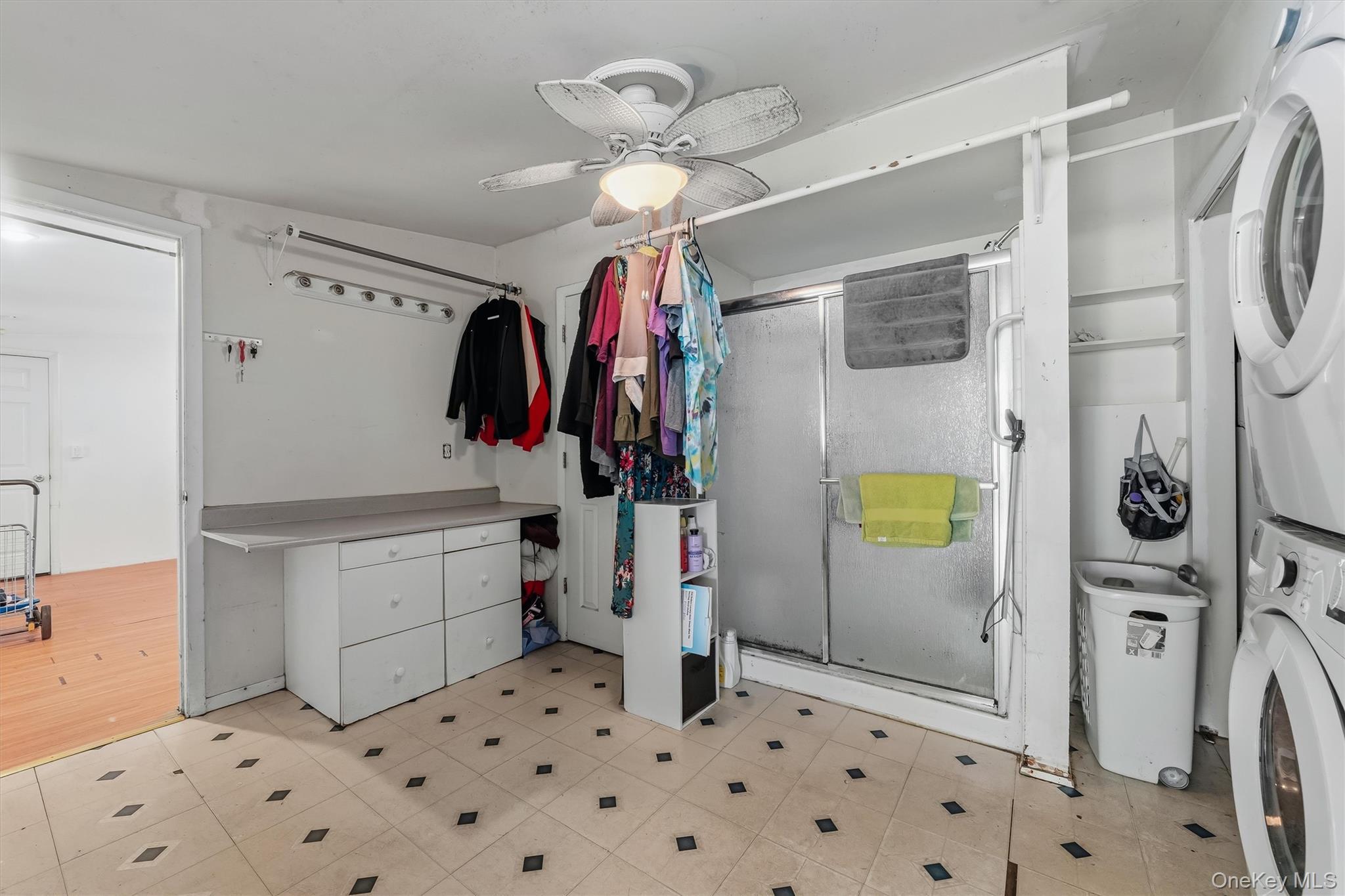 Single Family Crompond Road  Westchester County, NY 10567, MLS-1011354-14