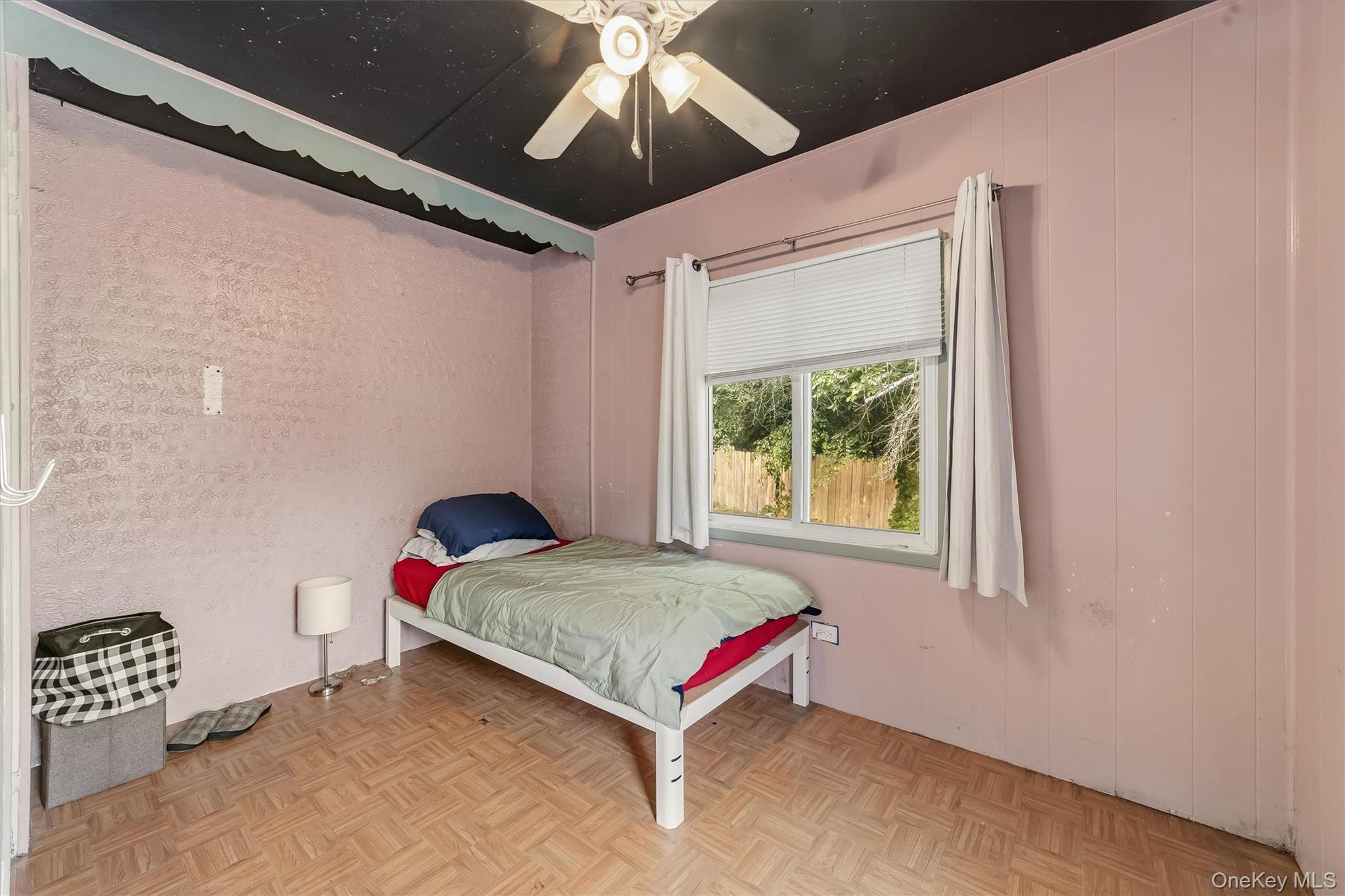 Single Family Crompond Road  Westchester County, NY 10567, MLS-1011354-15