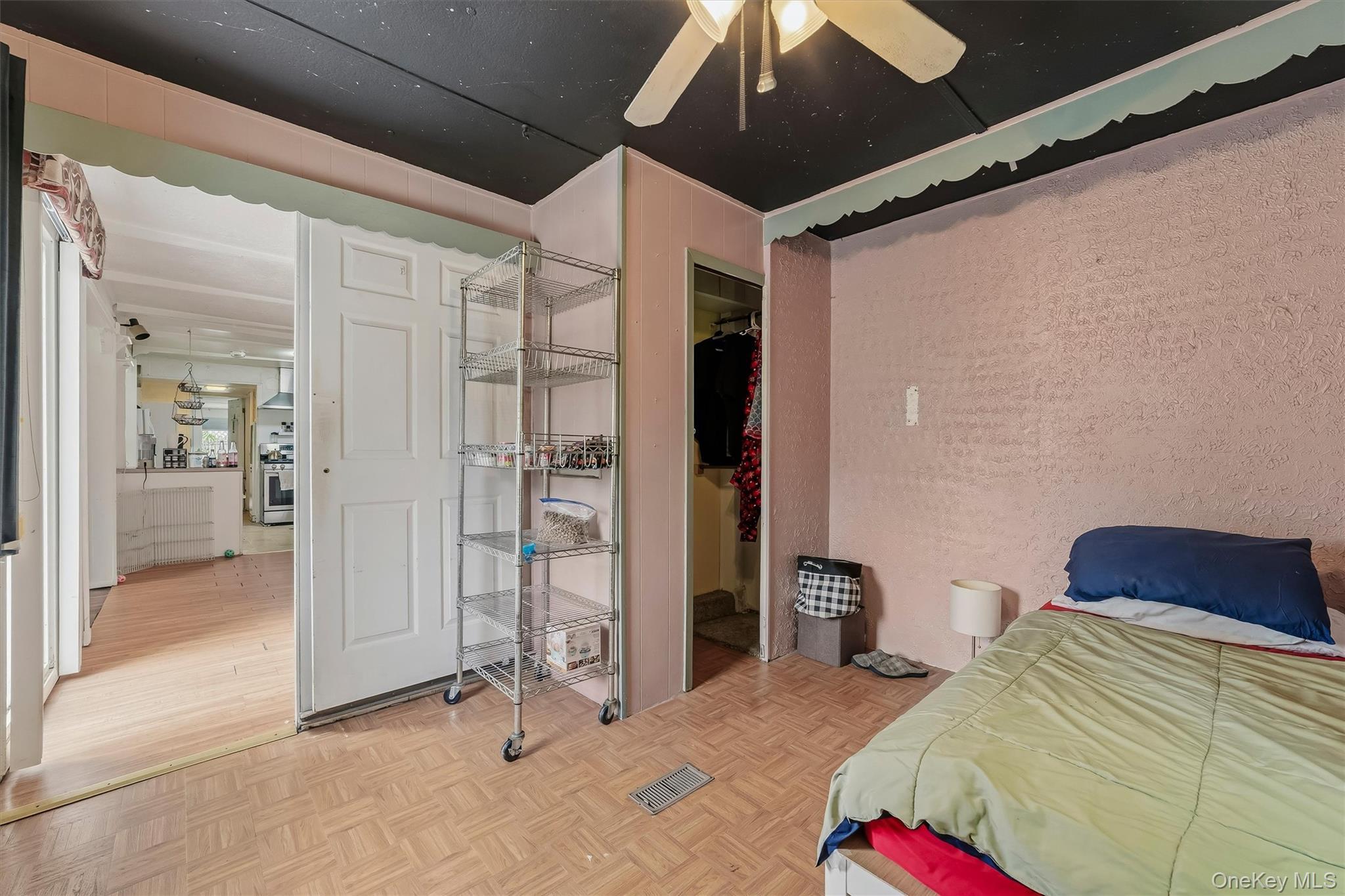 Single Family Crompond Road  Westchester County, NY 10567, MLS-1011354-16