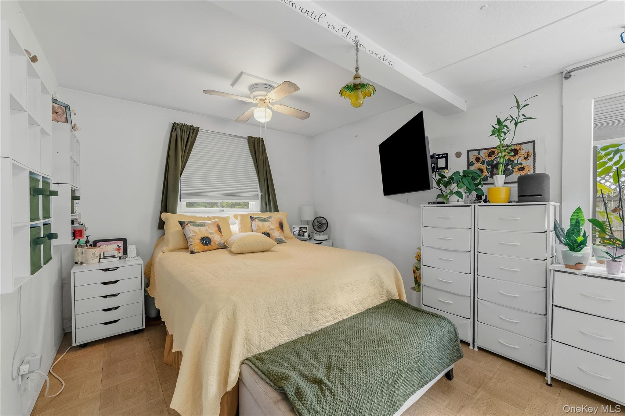 Single Family Crompond Road  Westchester County, NY 10567, MLS-1011354-17