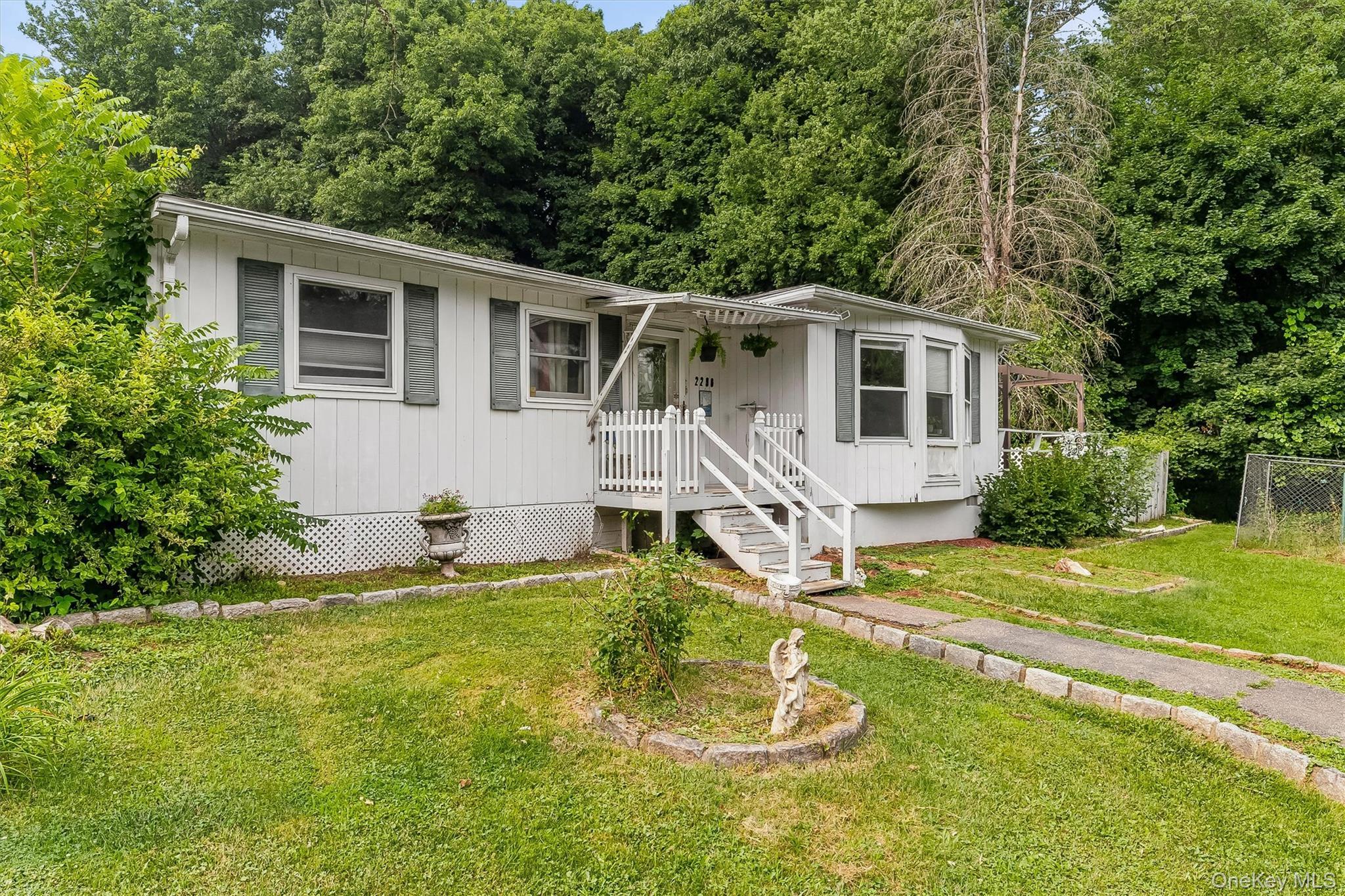 Single Family Crompond Road  Westchester County, NY 10567, MLS-1011354-2